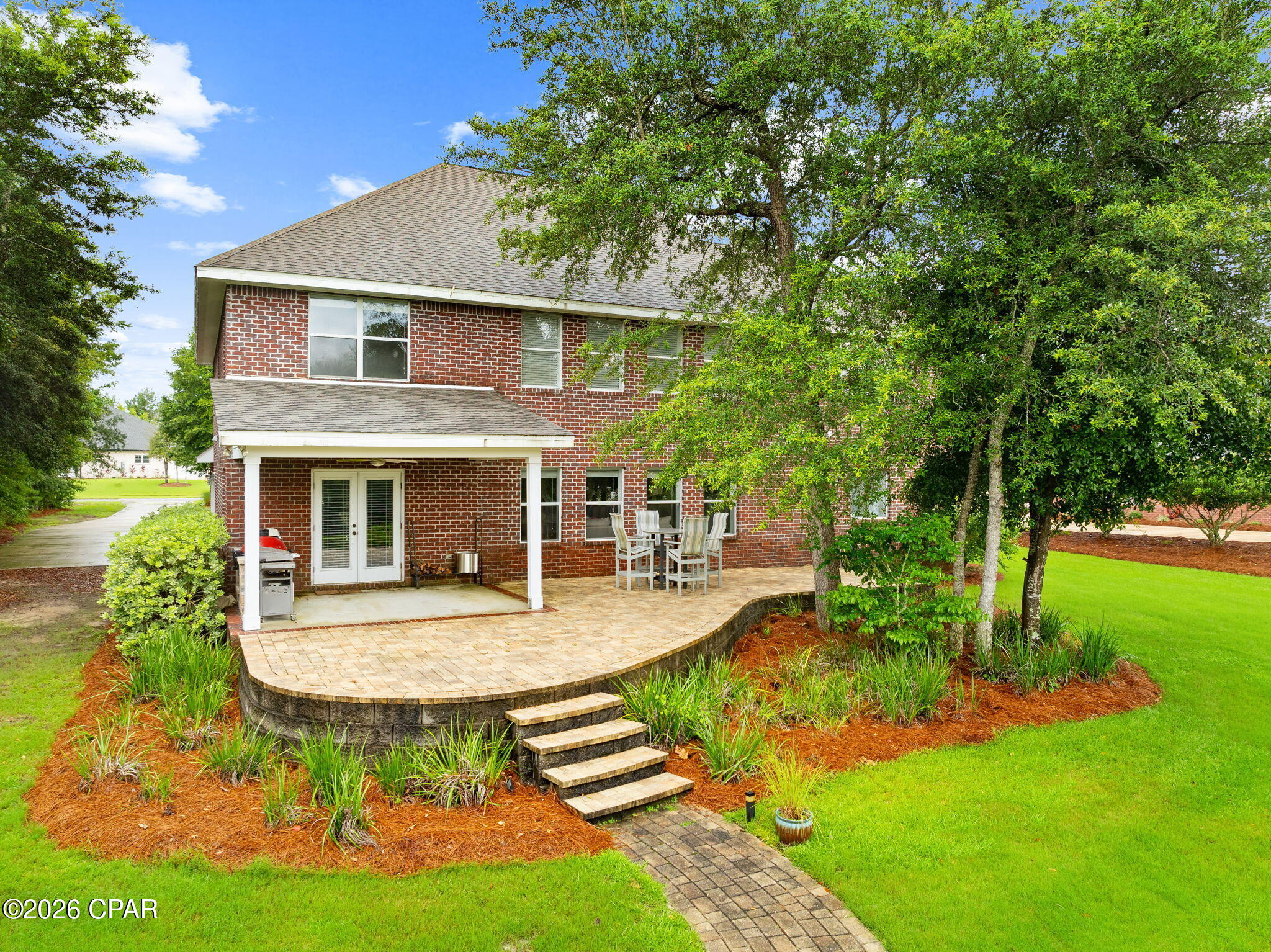 147 Lake Merial Shores Drive Panama City FL 32409