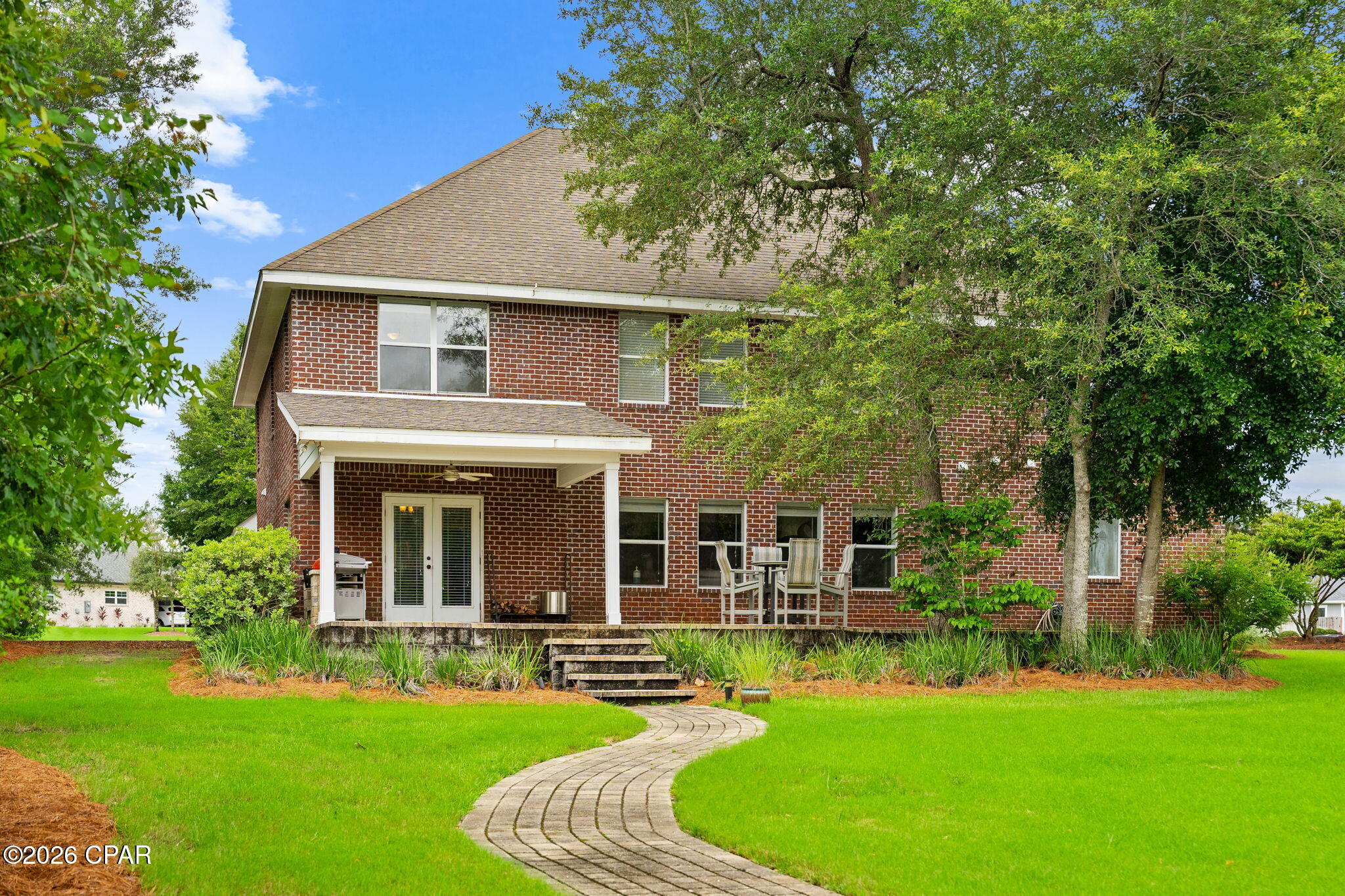 147 Lake Merial Shores Drive Panama City FL 32409