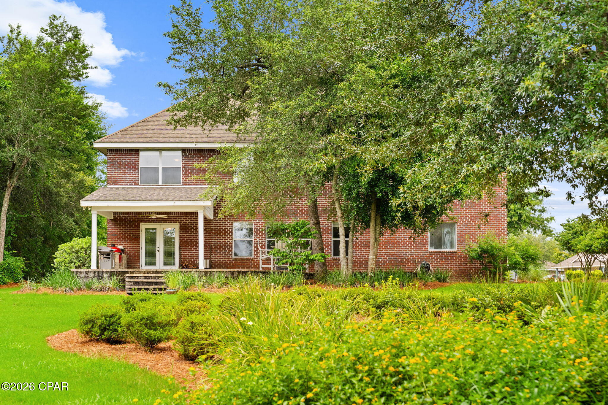 147 Lake Merial Shores Drive Panama City FL 32409