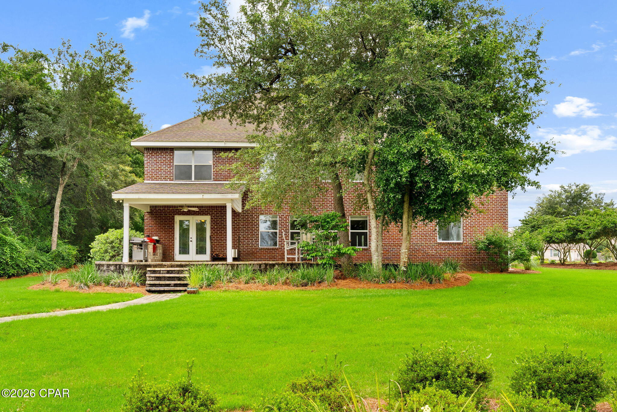 147 Lake Merial Shores Drive Panama City FL 32409