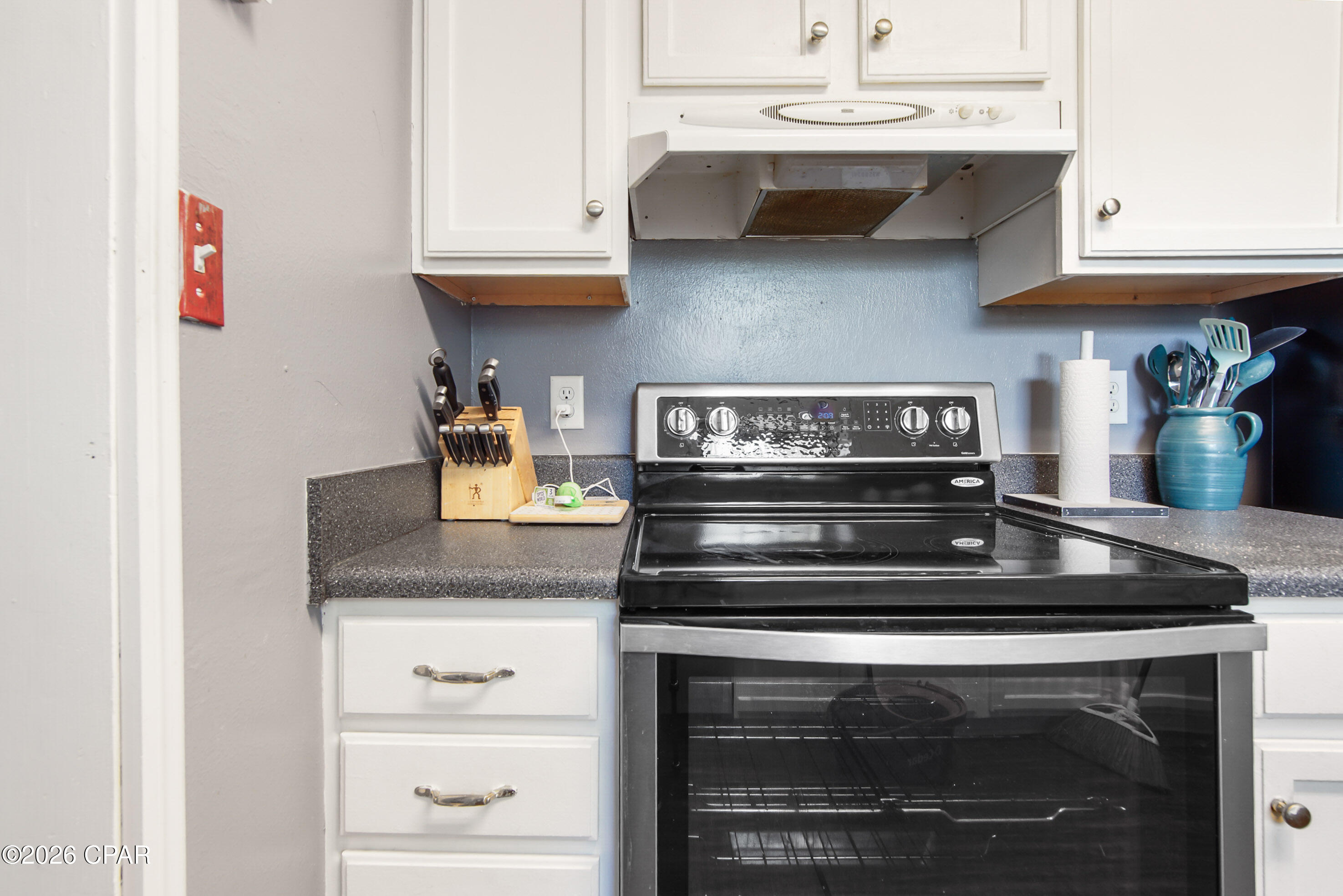 3918 Bricknell Avenue Chipley FL 32428