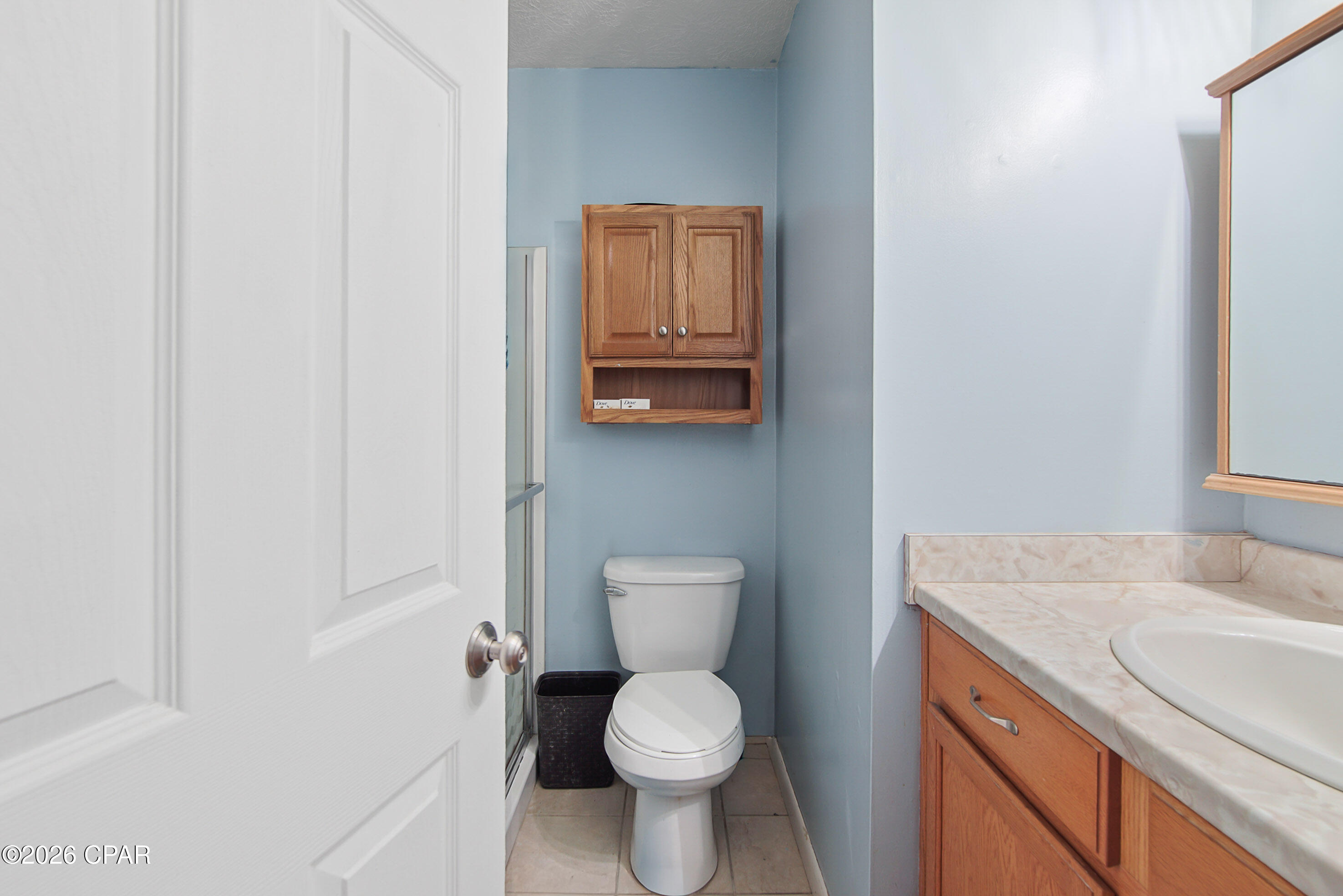 3918 Bricknell Avenue Chipley FL 32428