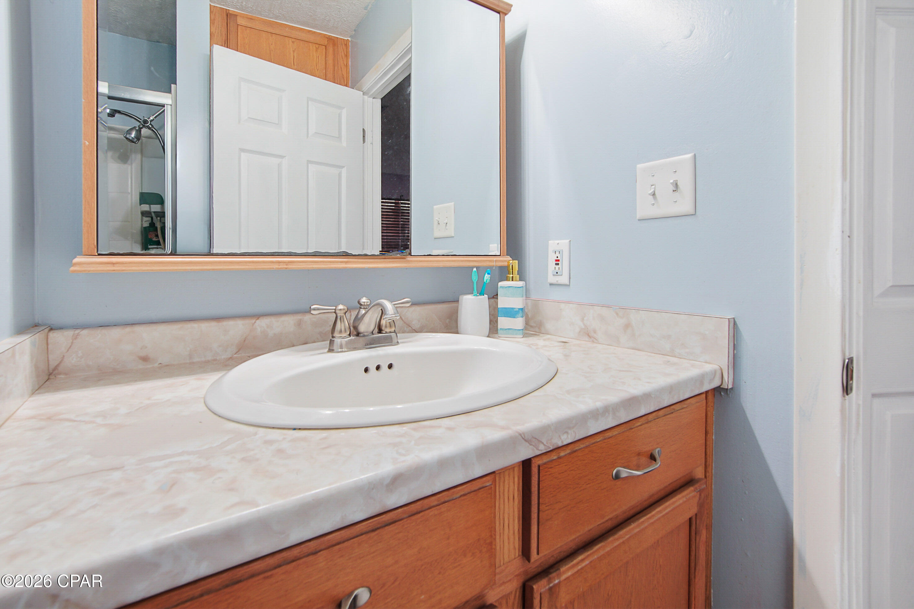 3918 Bricknell Avenue Chipley FL 32428
