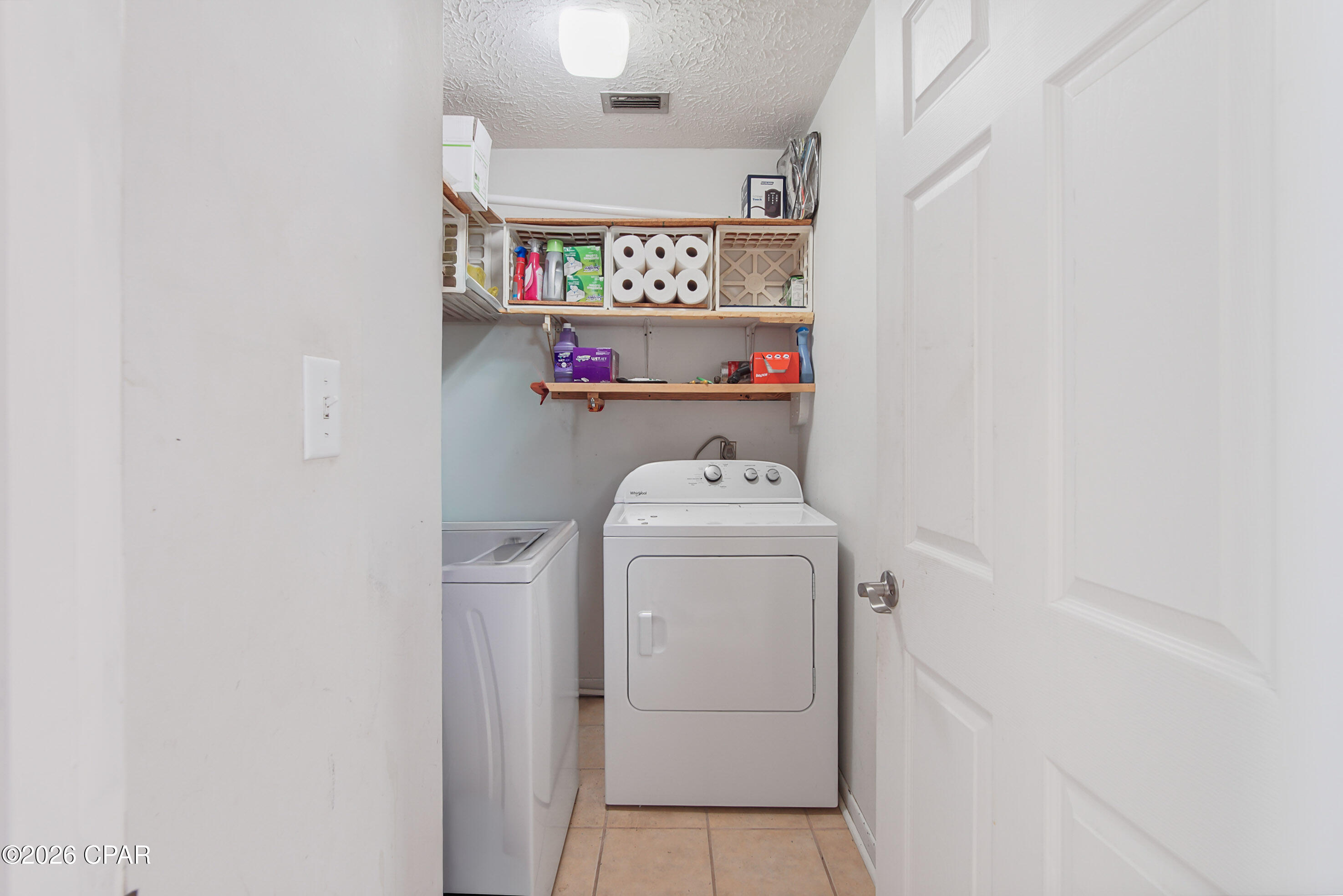 3918 Bricknell Avenue Chipley FL 32428