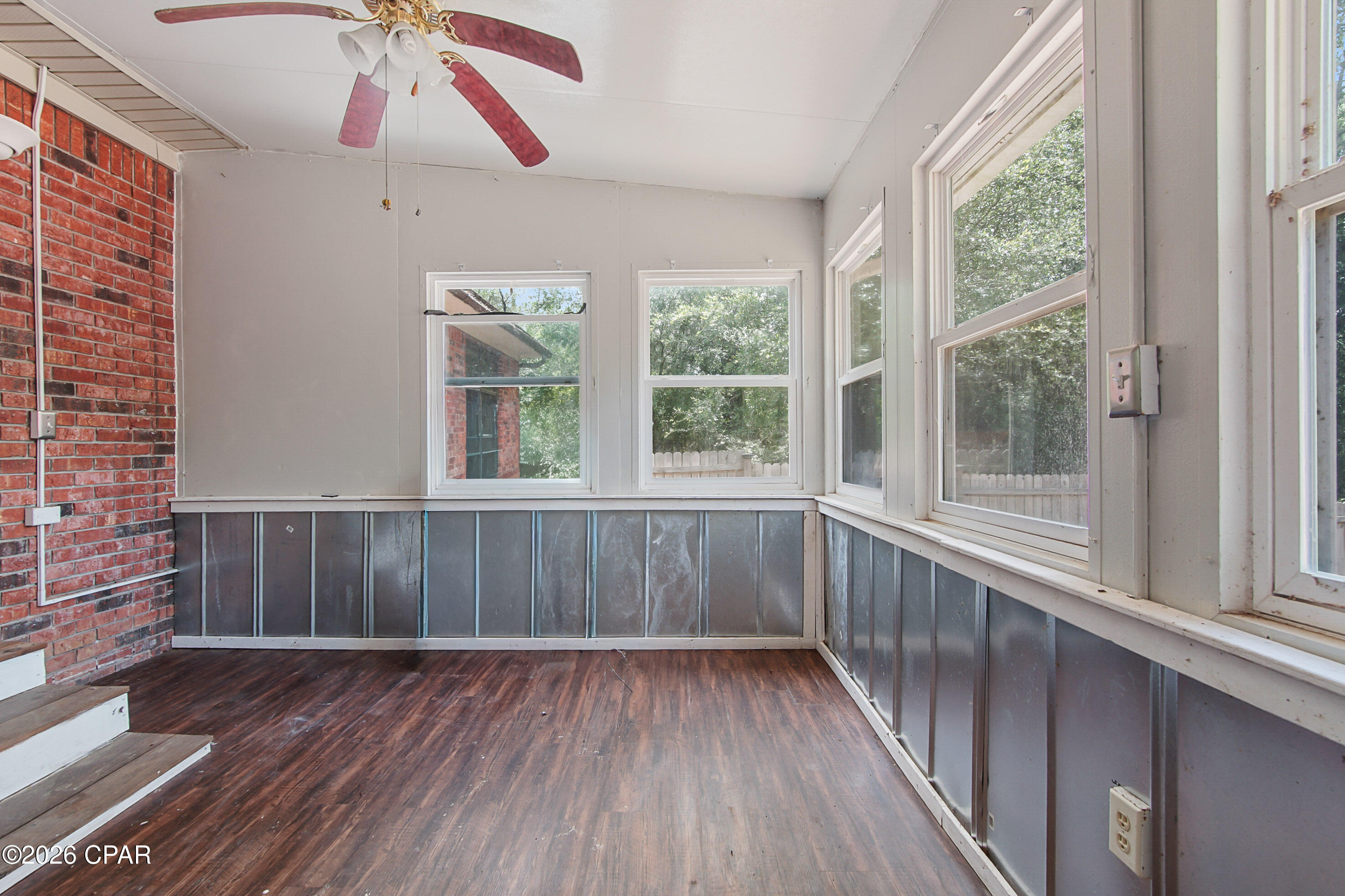 3918 Bricknell Avenue Chipley FL 32428