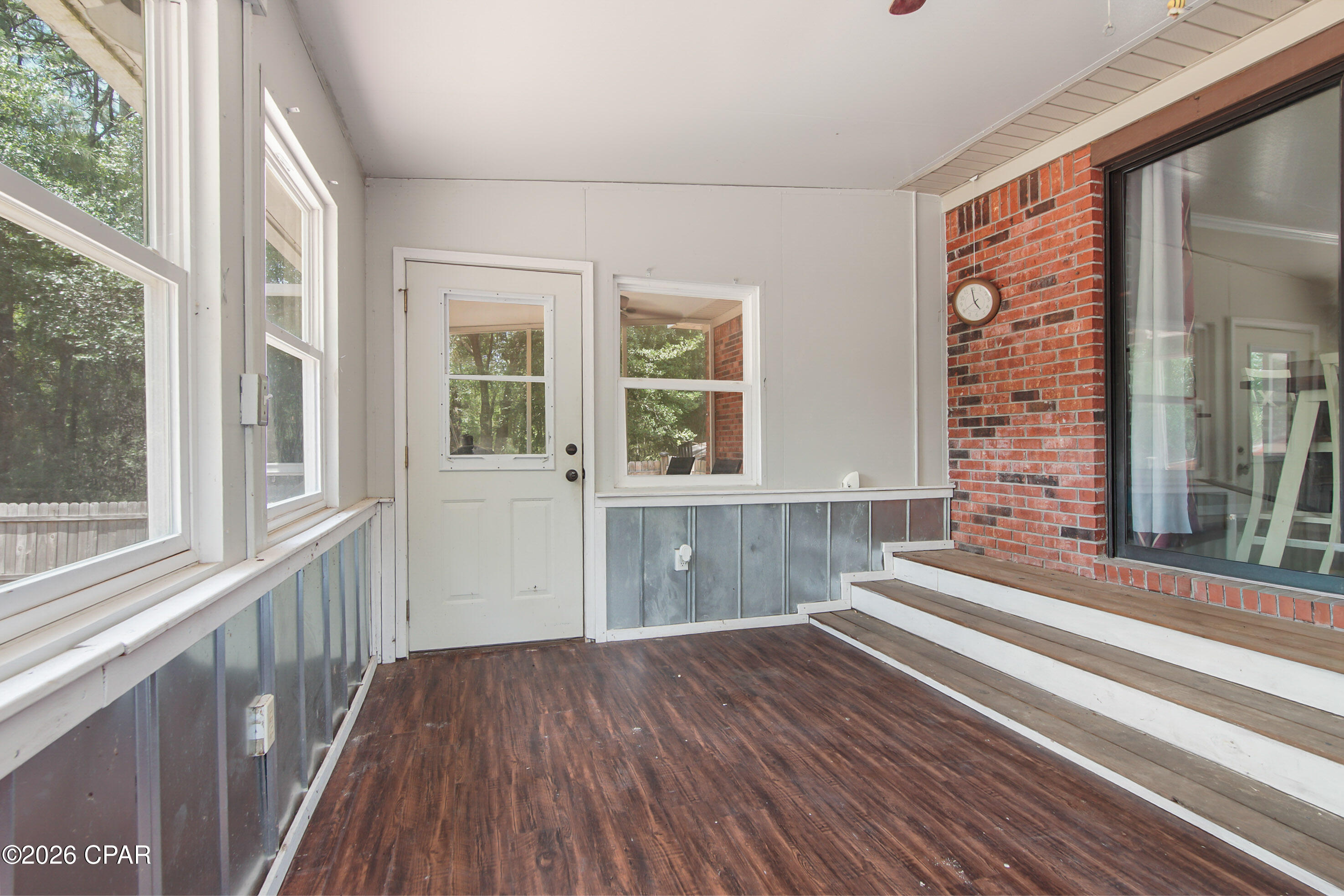 3918 Bricknell Avenue Chipley FL 32428