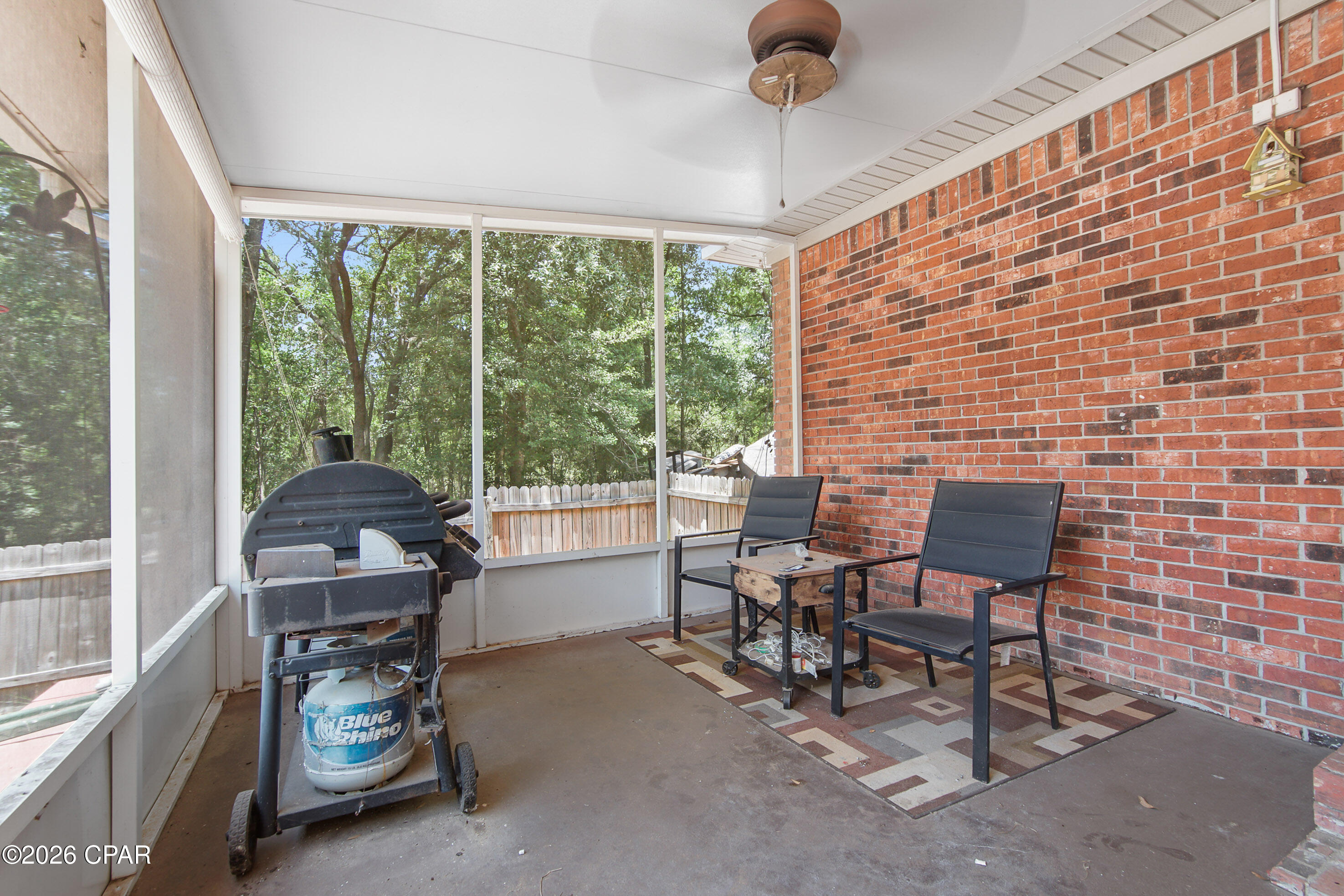 3918 Bricknell Avenue Chipley FL 32428