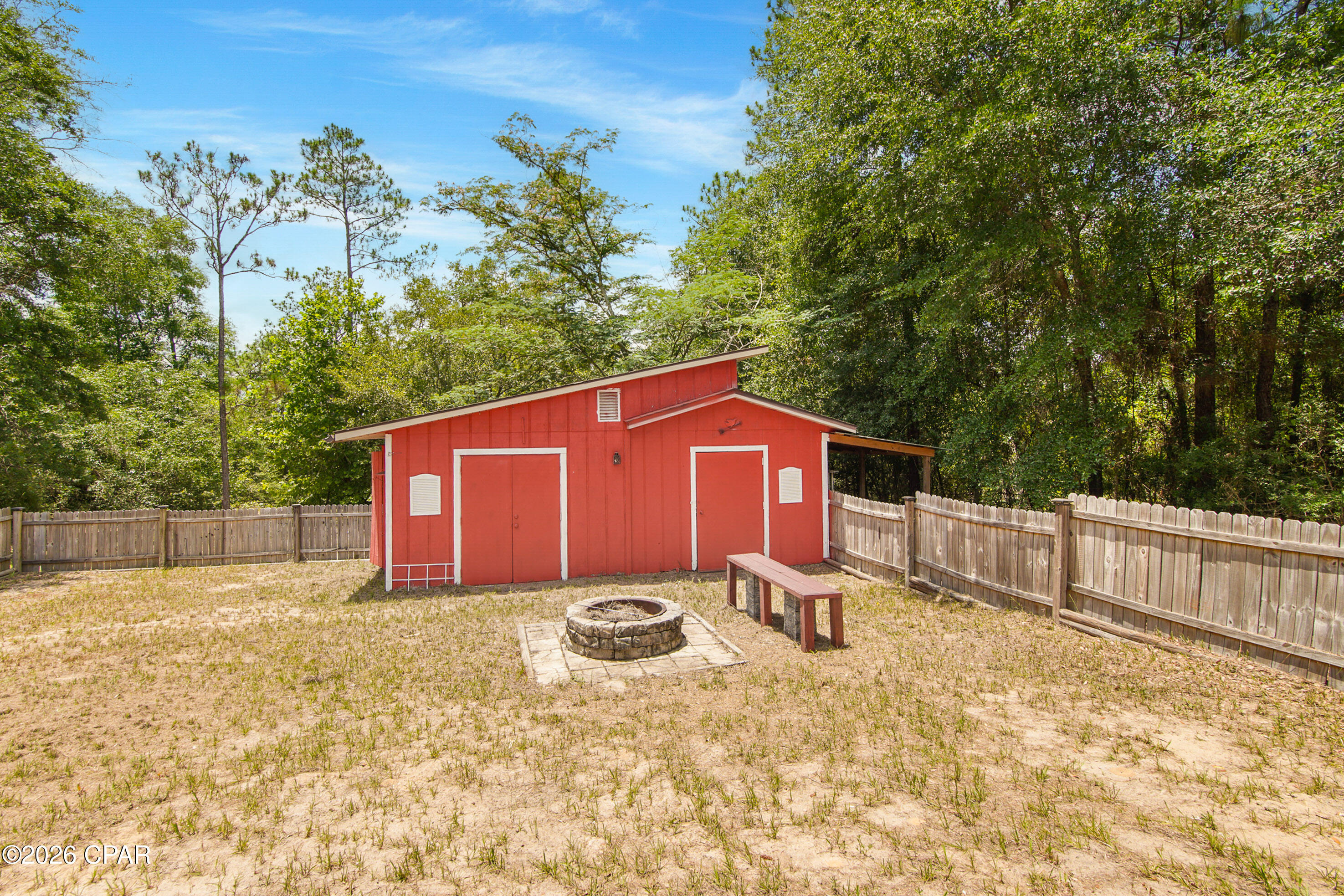 3918 Bricknell Avenue Chipley FL 32428