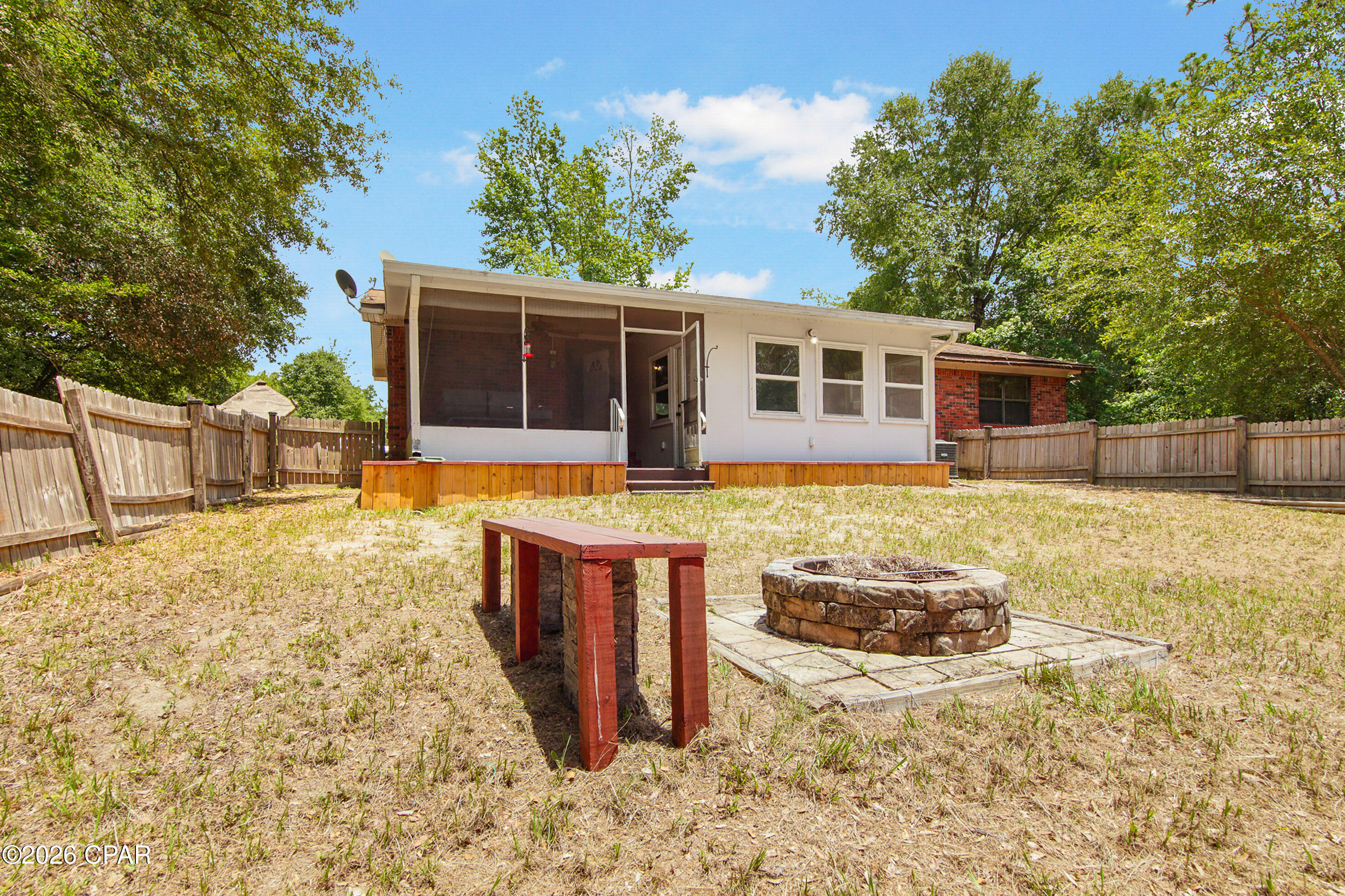3918 Bricknell Avenue Chipley FL 32428