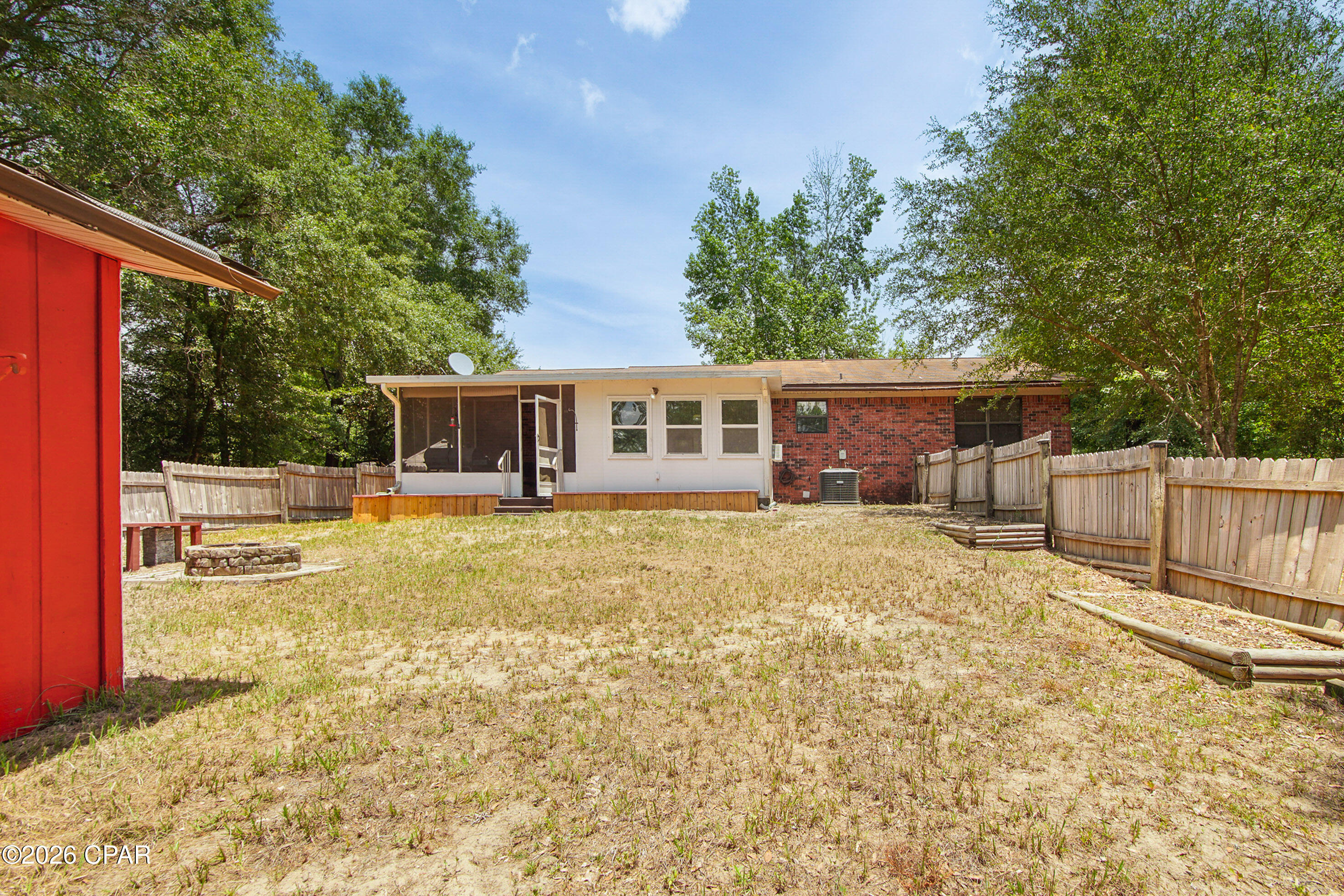 3918 Bricknell Avenue Chipley FL 32428