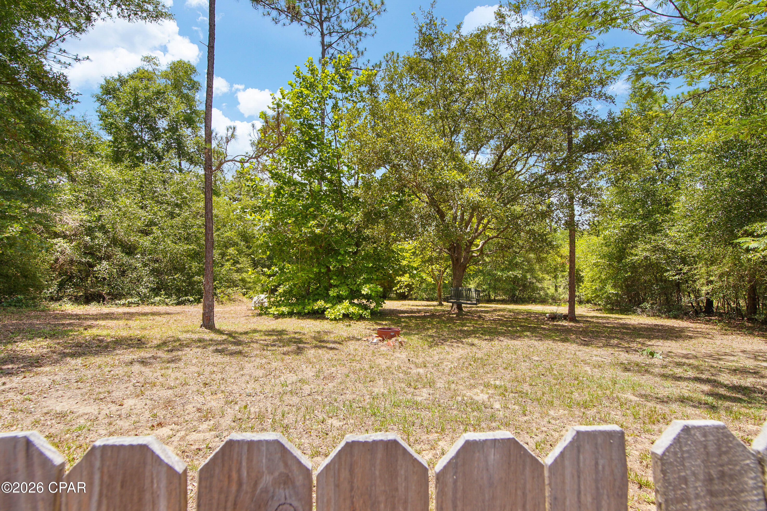 3918 Bricknell Avenue Chipley FL 32428