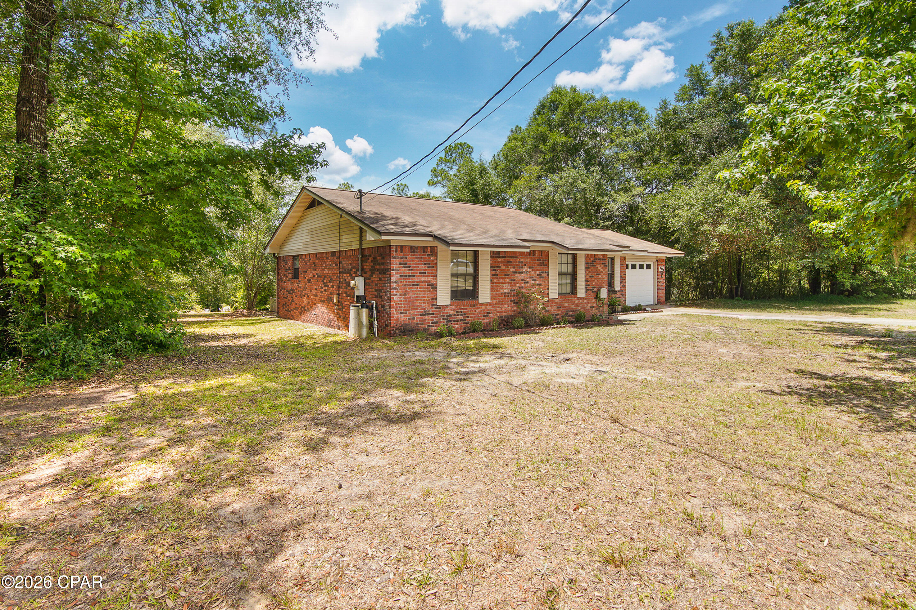 3918 Bricknell Avenue Chipley FL 32428