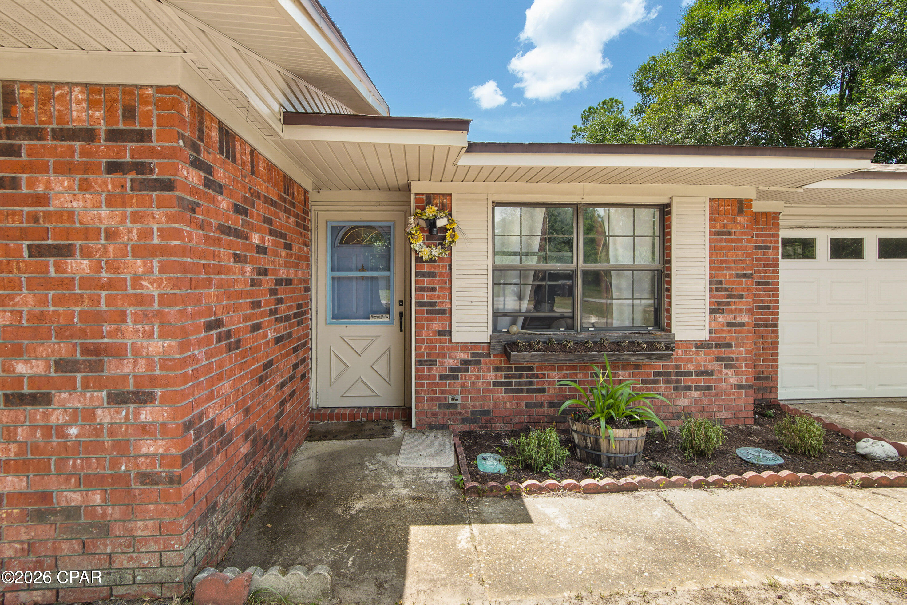 3918 Bricknell Avenue Chipley FL 32428