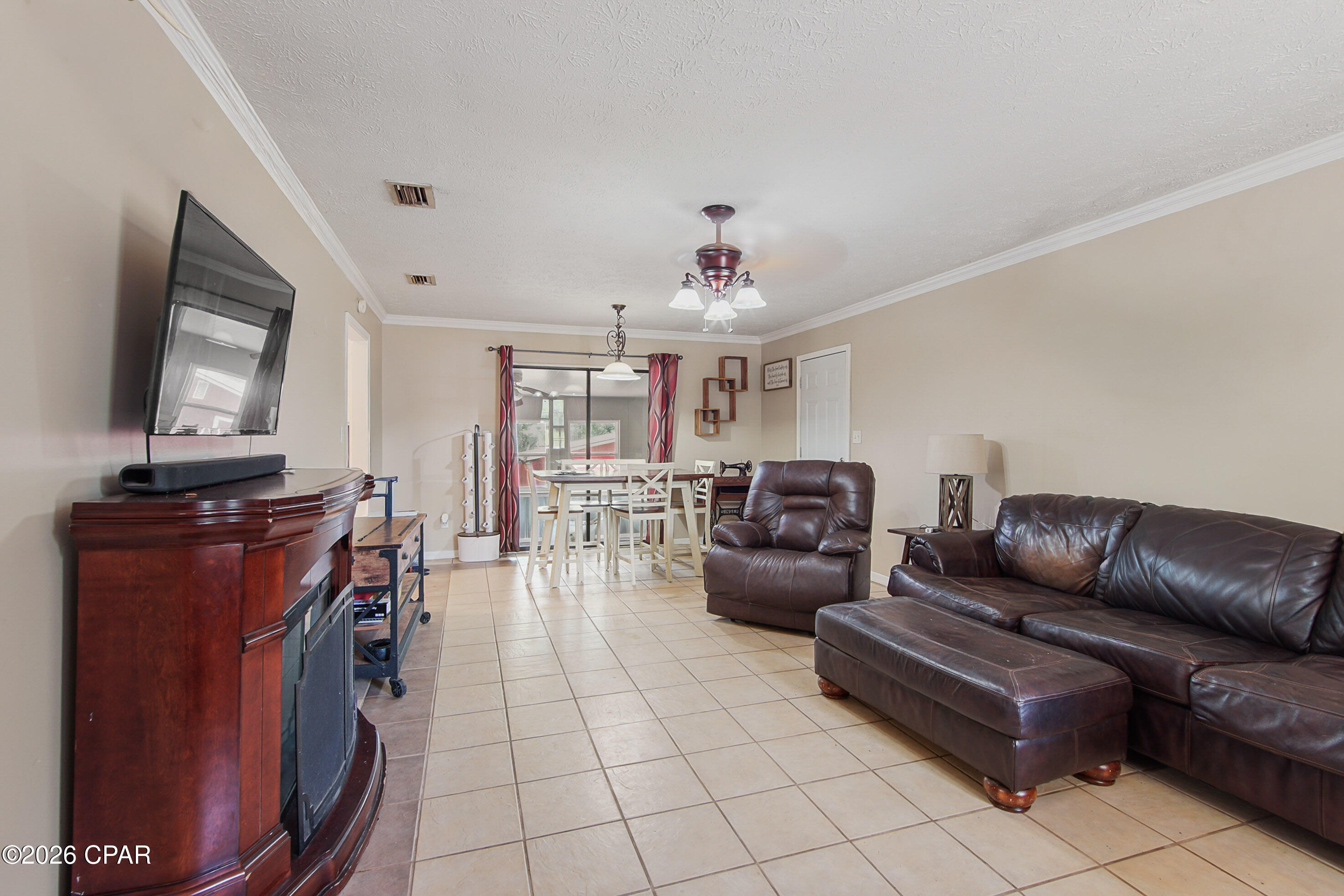 3918 Bricknell Avenue Chipley FL 32428