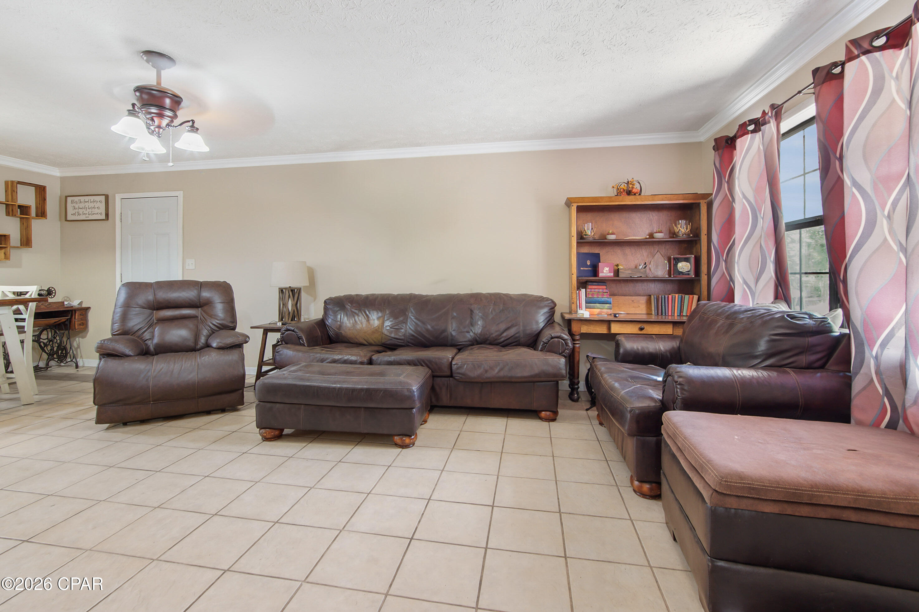 3918 Bricknell Avenue Chipley FL 32428