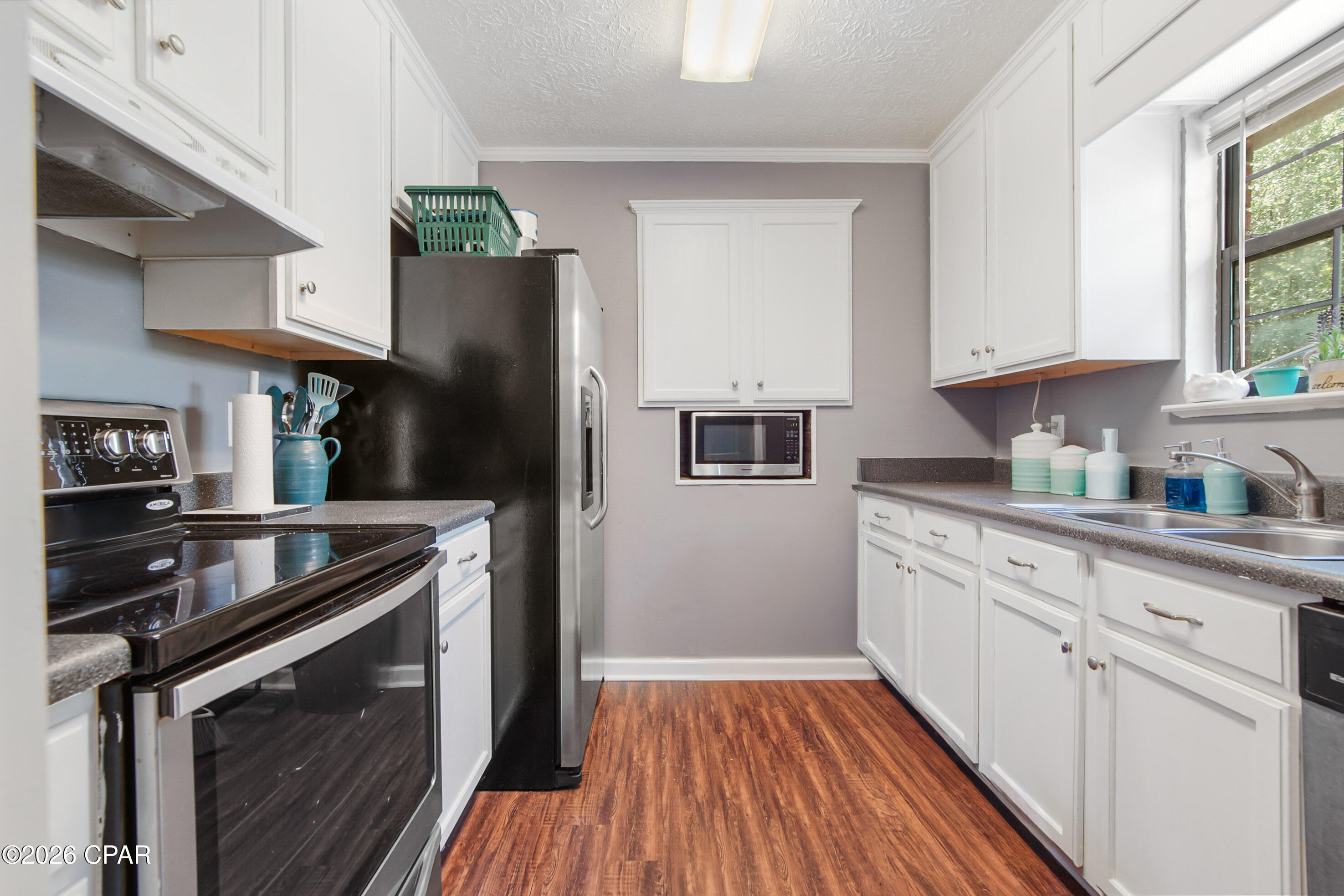 3918 Bricknell Avenue Chipley FL 32428