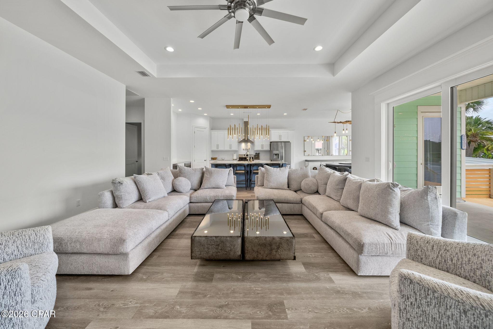1424 Trout Drive Panama City Beach FL 32408