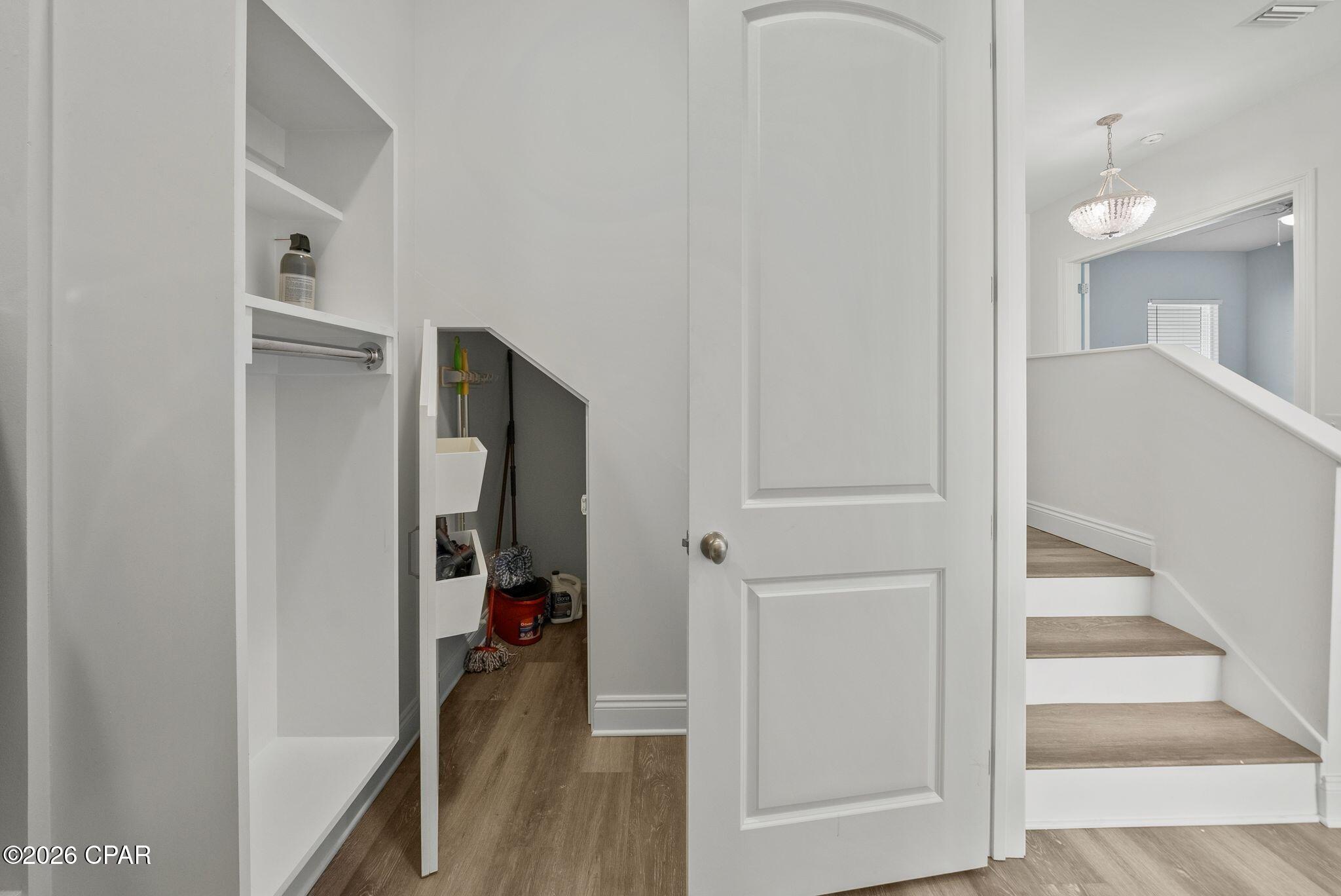 1424 Trout Drive Panama City Beach FL 32408