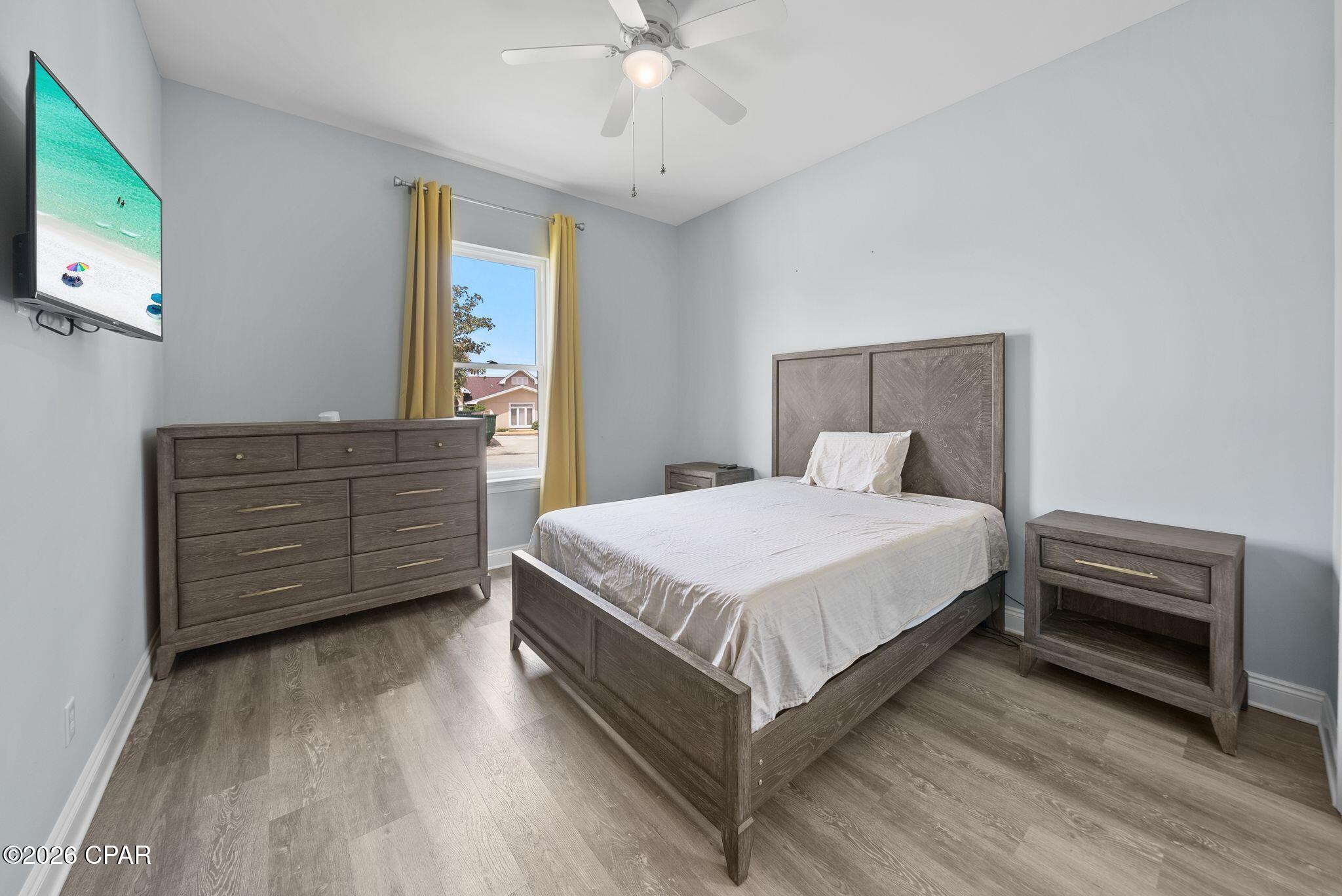 1424 Trout Drive Panama City Beach FL 32408
