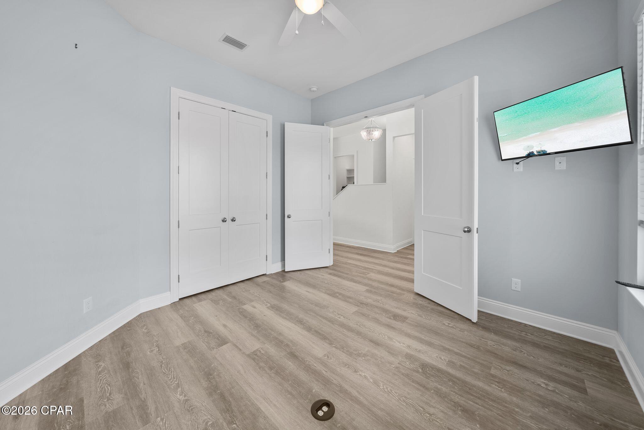 1424 Trout Drive Panama City Beach FL 32408