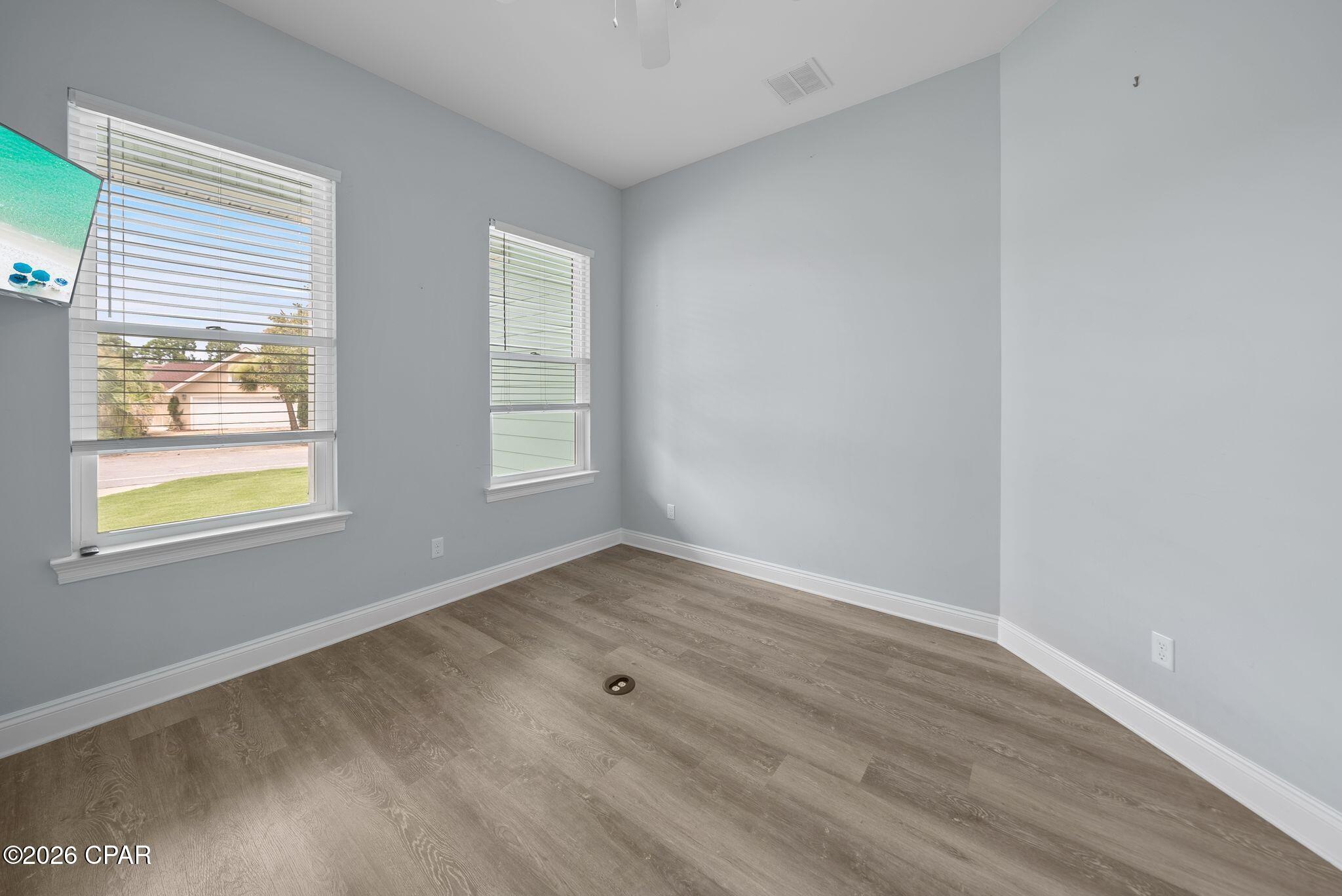 1424 Trout Drive Panama City Beach FL 32408