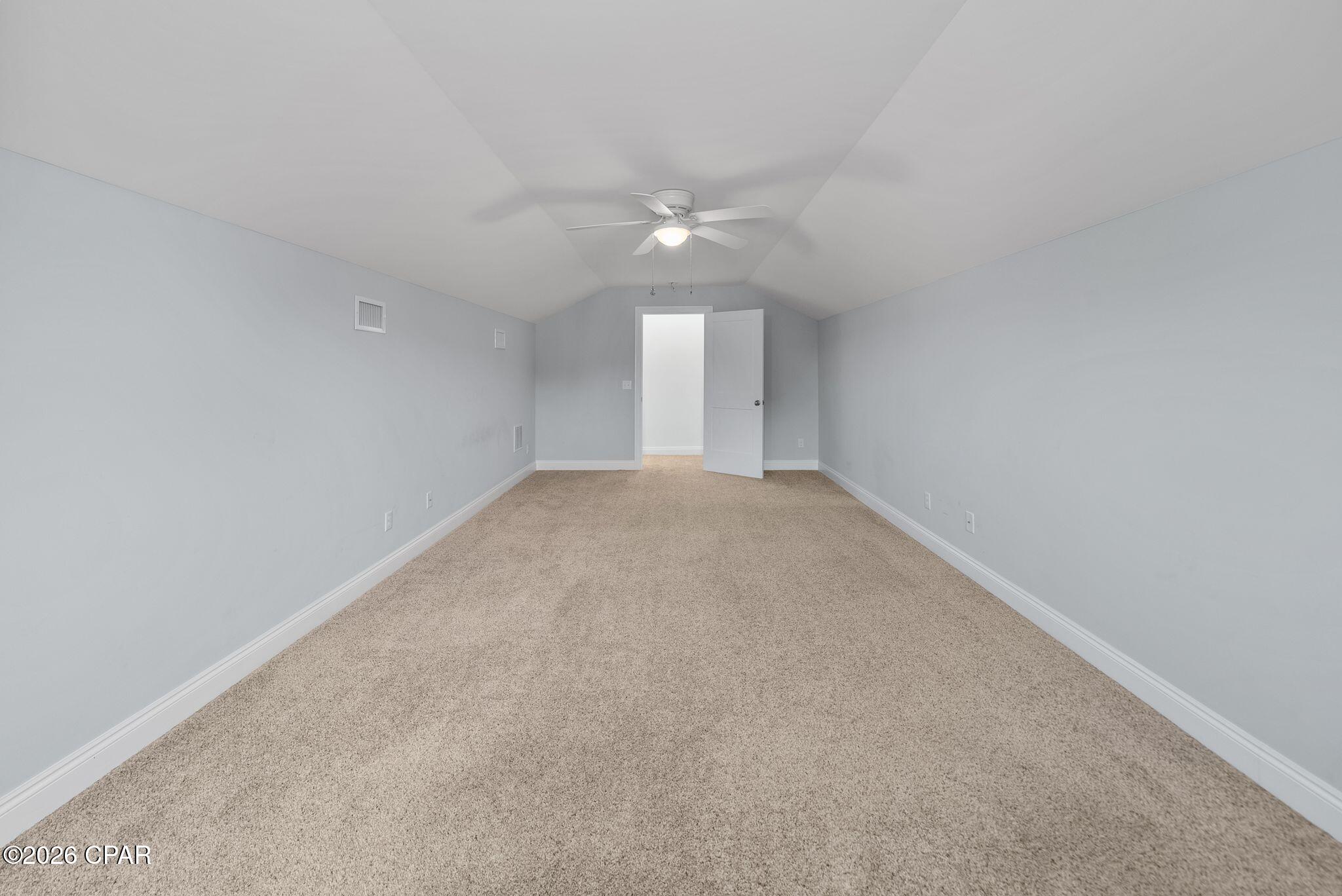 1424 Trout Drive Panama City Beach FL 32408