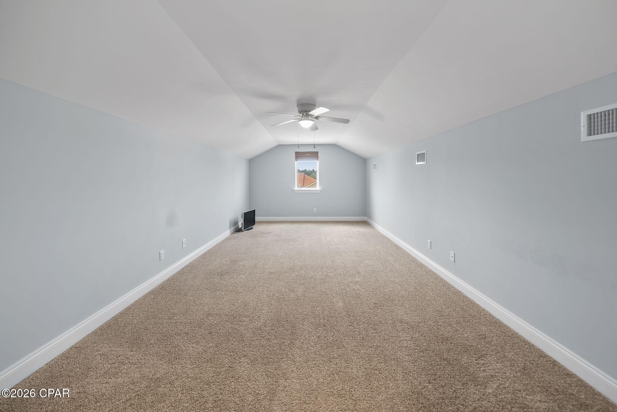 1424 Trout Drive Panama City Beach FL 32408