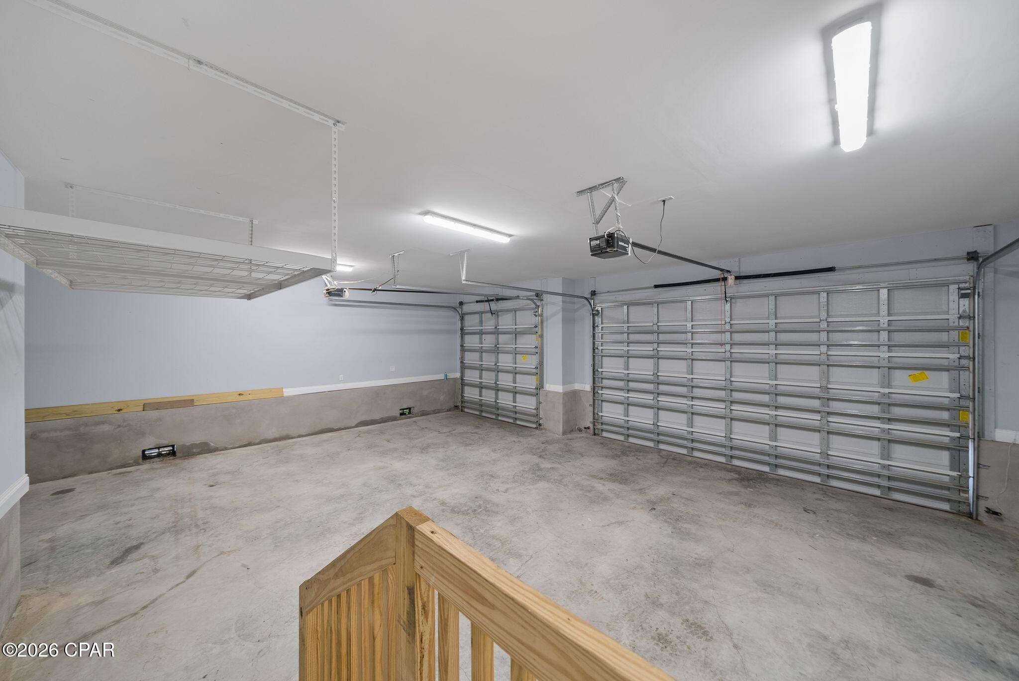 1424 Trout Drive Panama City Beach FL 32408