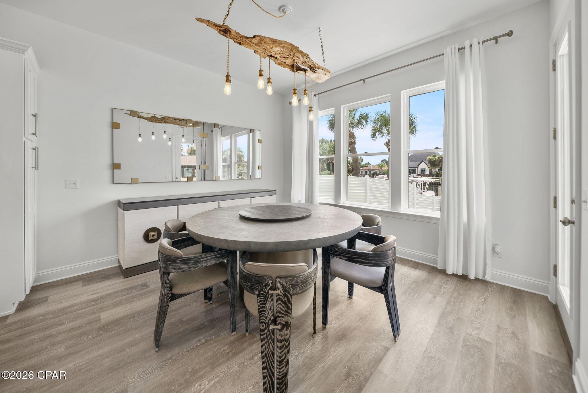 1424 Trout Drive Panama City Beach FL 32408