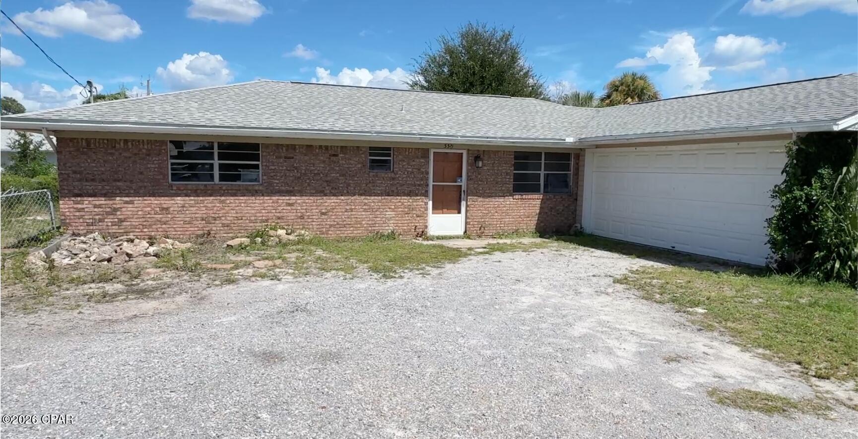 3321 Treasure Circle Panama City Beach FL 32408