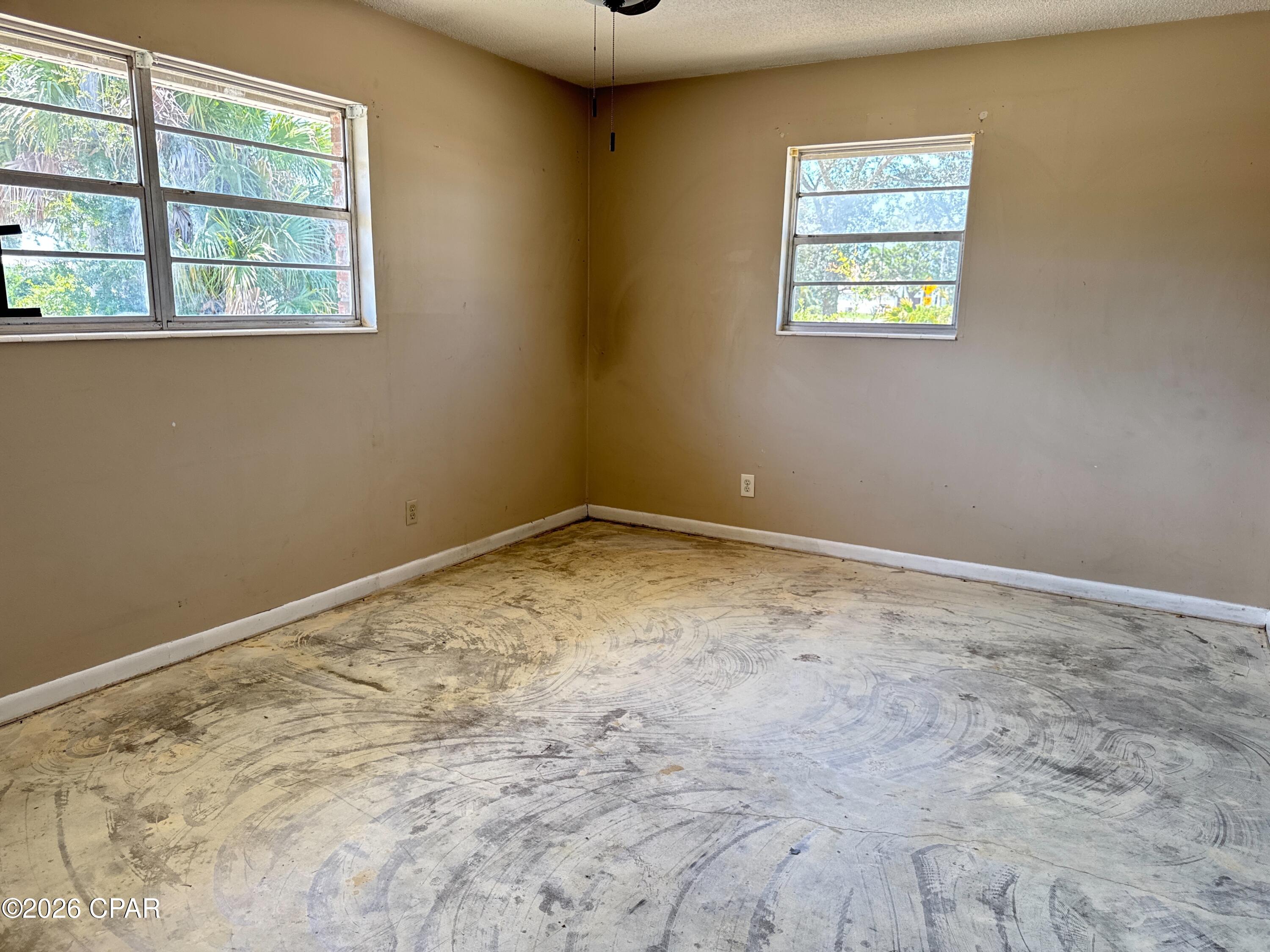3321 Treasure Circle Panama City Beach FL 32408