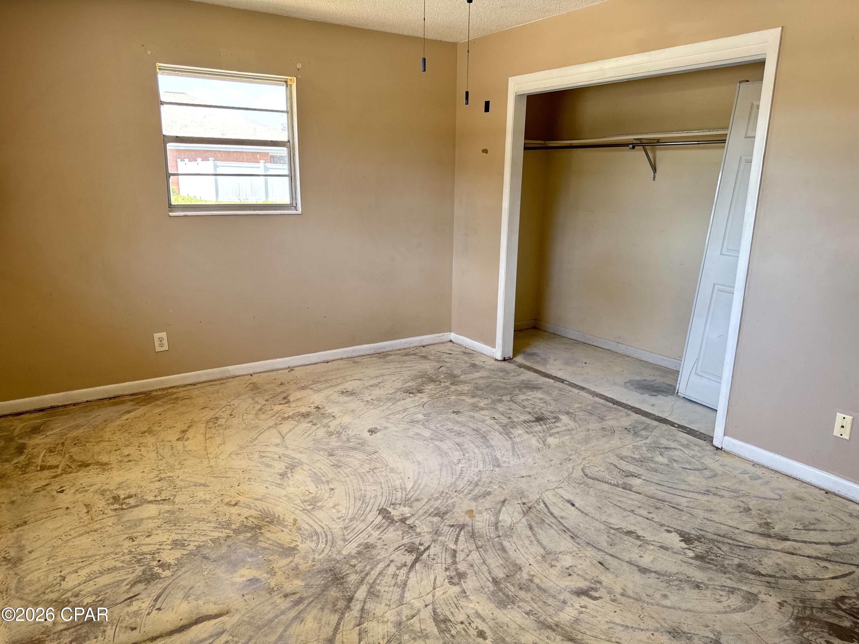 3321 Treasure Circle Panama City Beach FL 32408