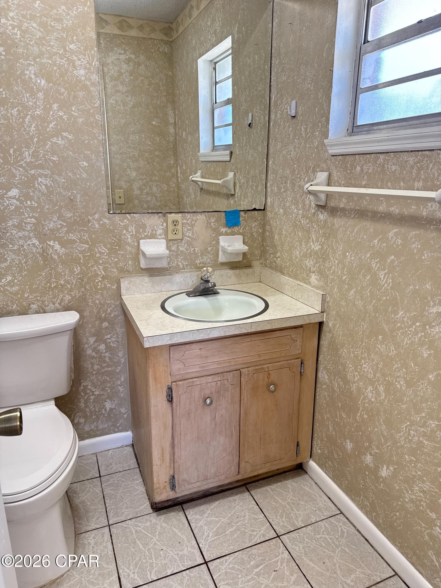 3321 Treasure Circle Panama City Beach FL 32408