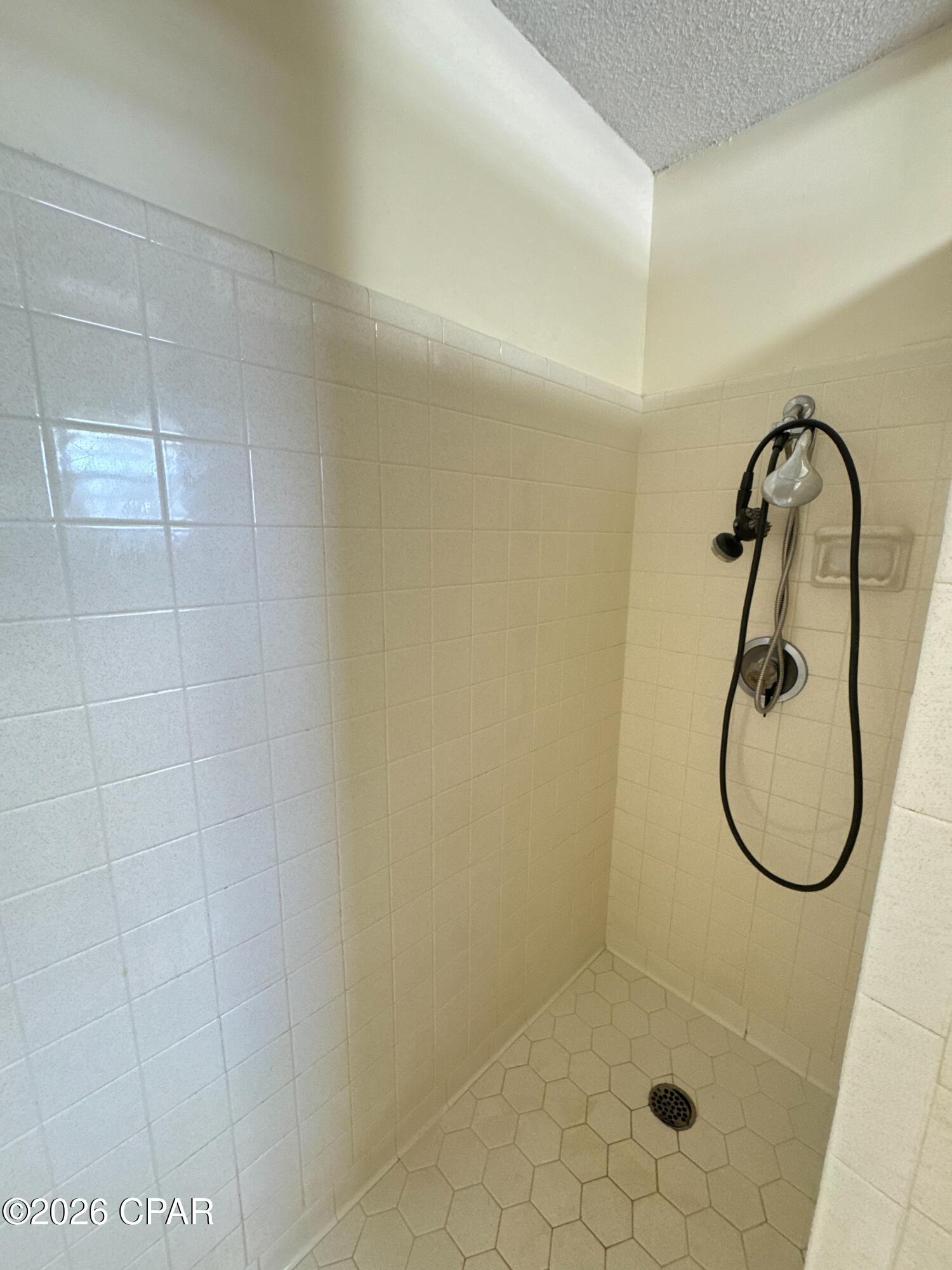 3321 Treasure Circle Panama City Beach FL 32408