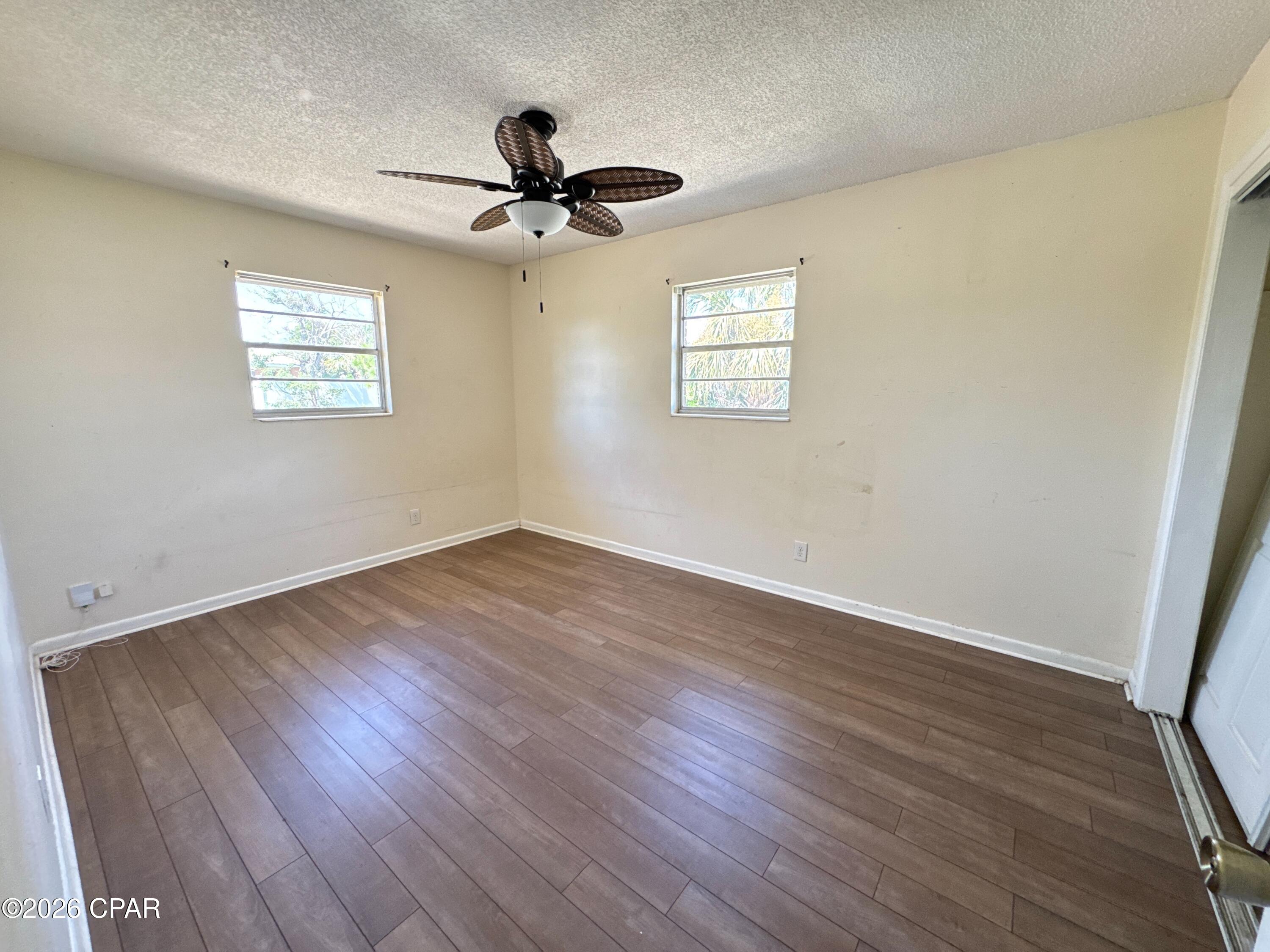 3321 Treasure Circle Panama City Beach FL 32408