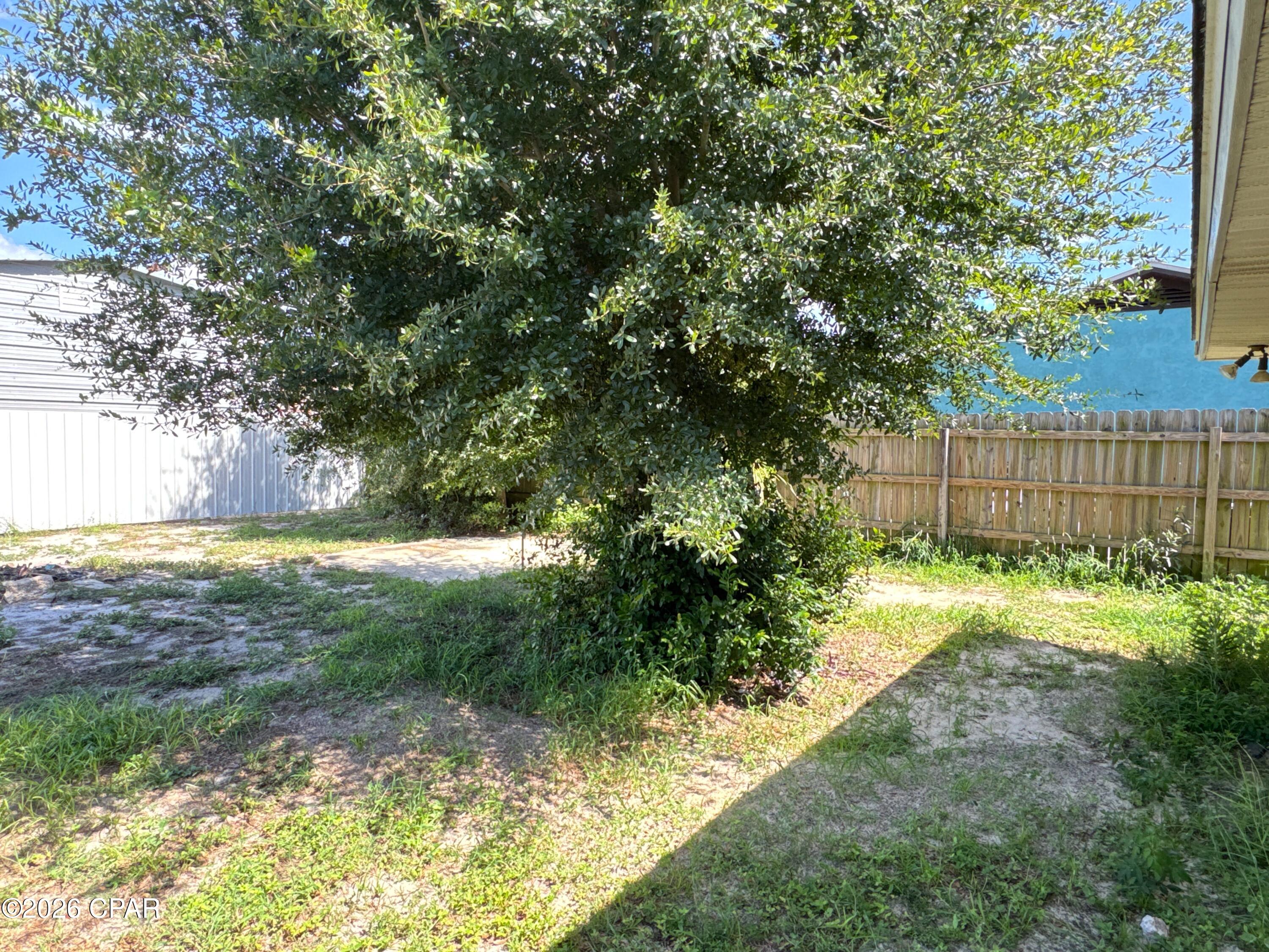 3321 Treasure Circle Panama City Beach FL 32408