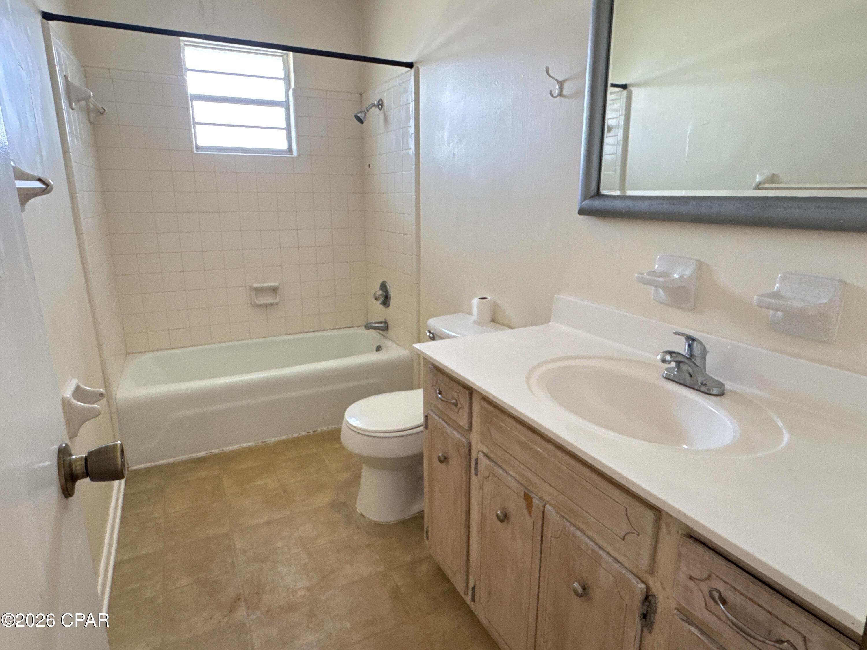 3321 Treasure Circle Panama City Beach FL 32408