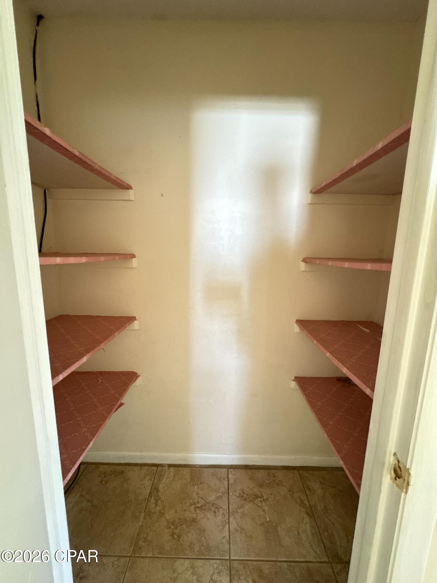 3321 Treasure Circle Panama City Beach FL 32408