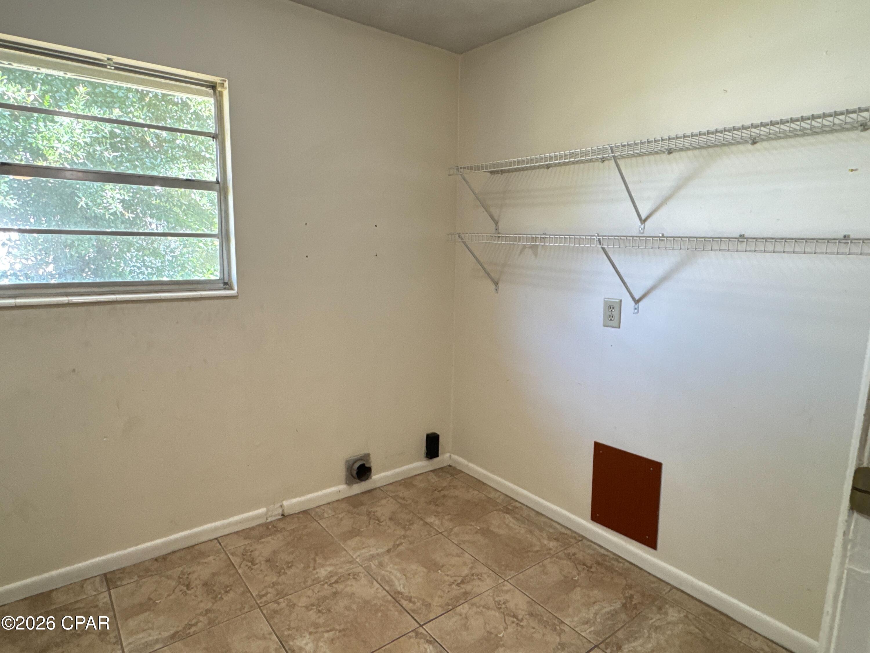 3321 Treasure Circle Panama City Beach FL 32408