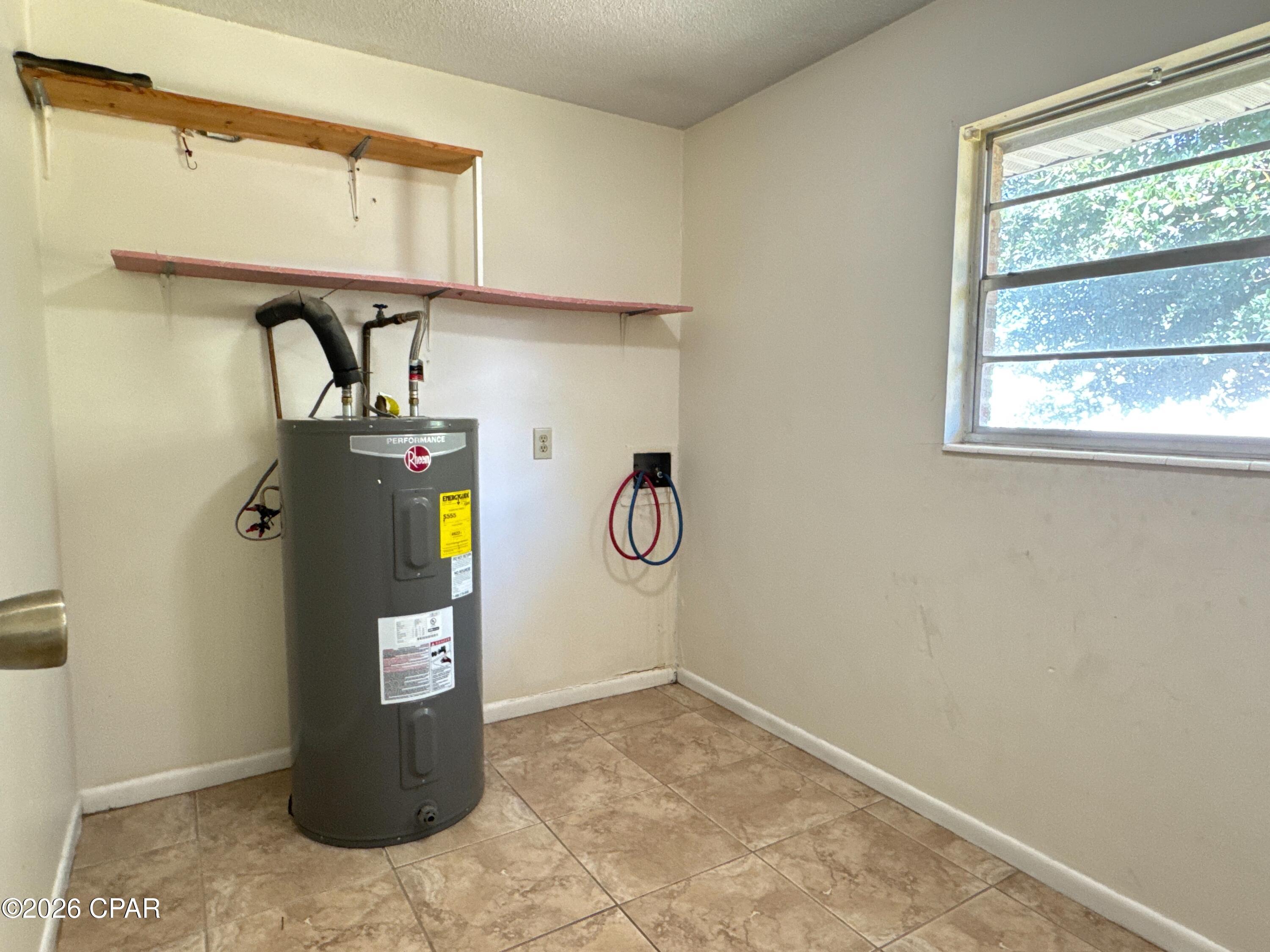 3321 Treasure Circle Panama City Beach FL 32408