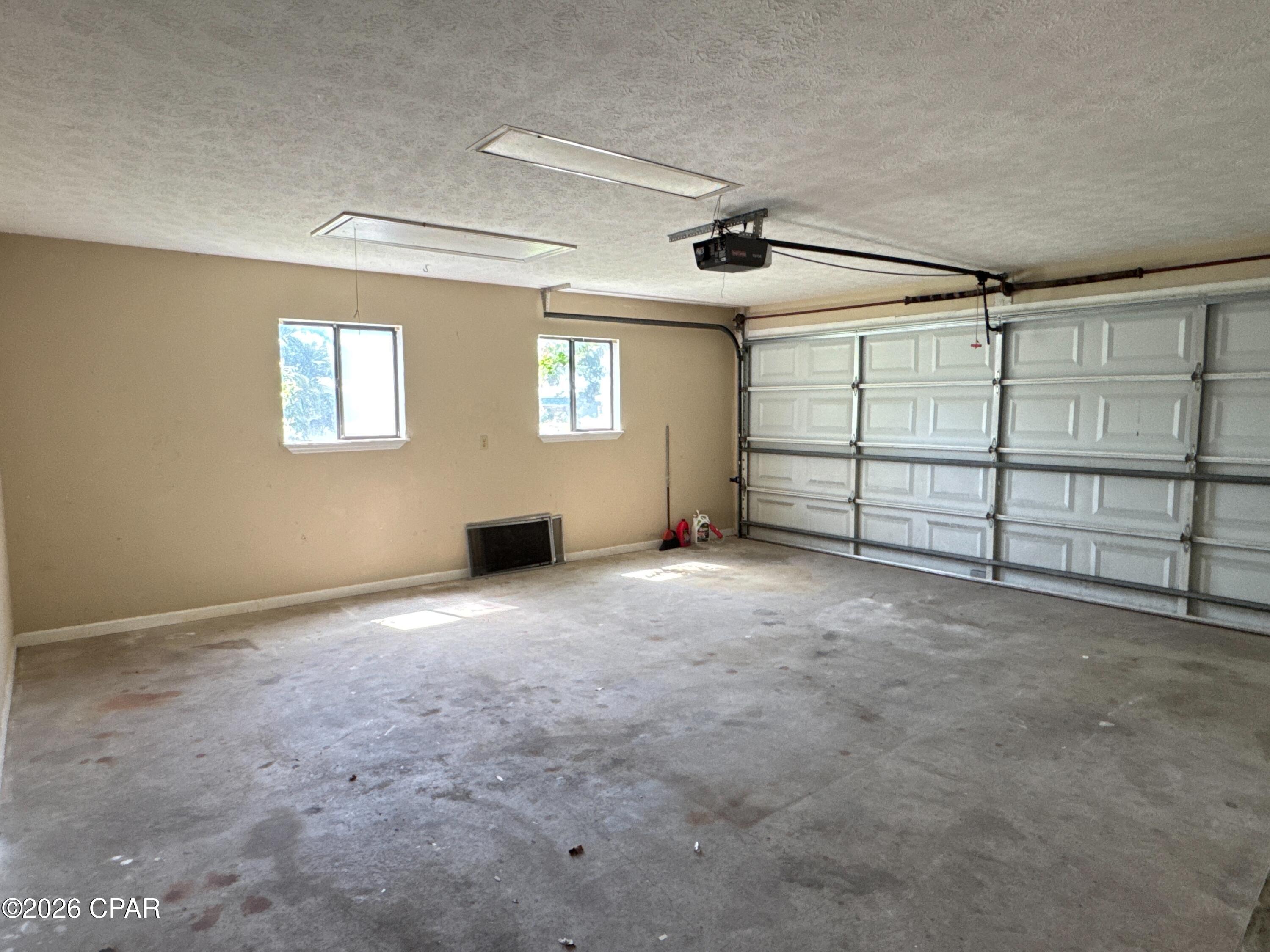 3321 Treasure Circle Panama City Beach FL 32408