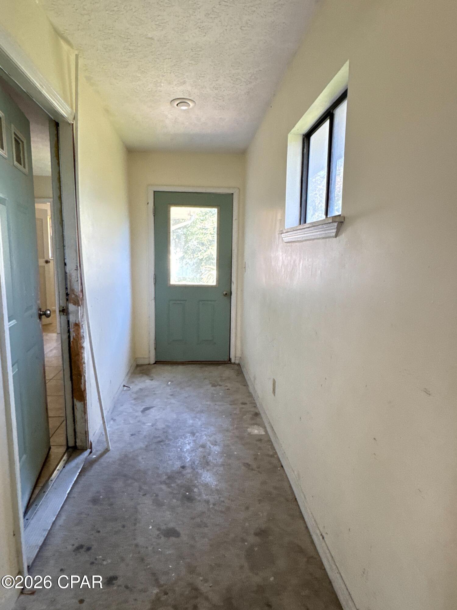 3321 Treasure Circle Panama City Beach FL 32408