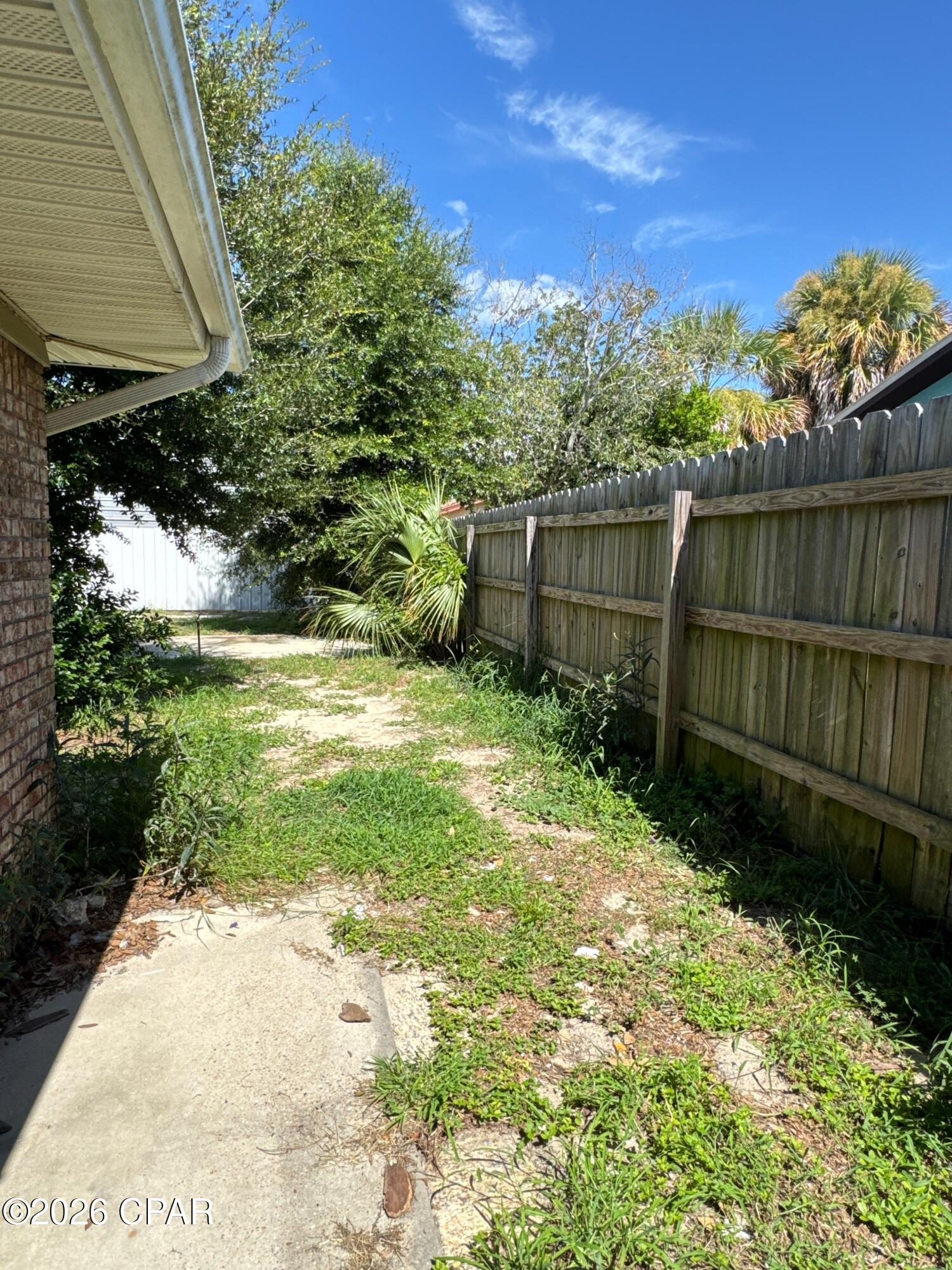 3321 Treasure Circle Panama City Beach FL 32408