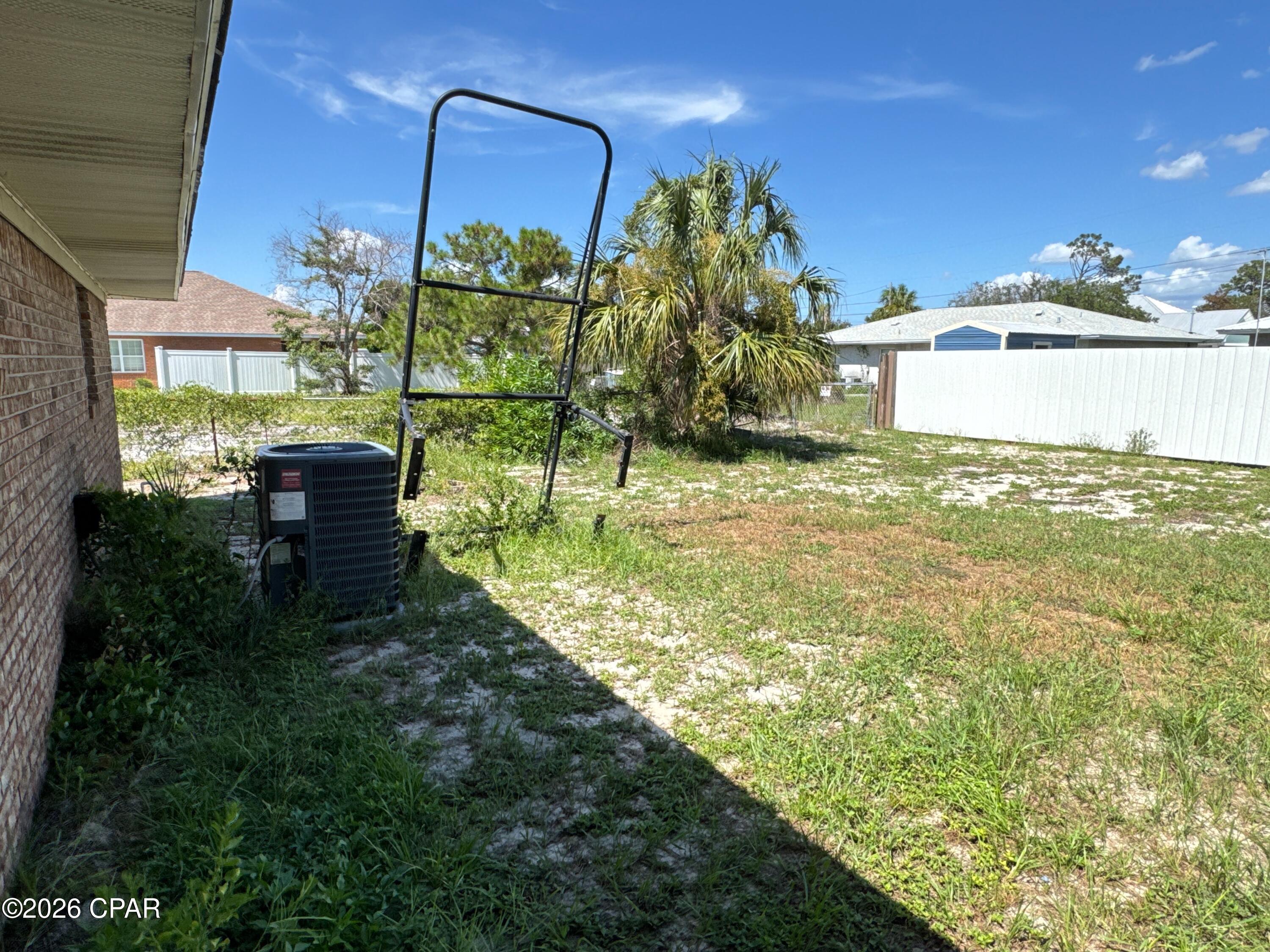 3321 Treasure Circle Panama City Beach FL 32408