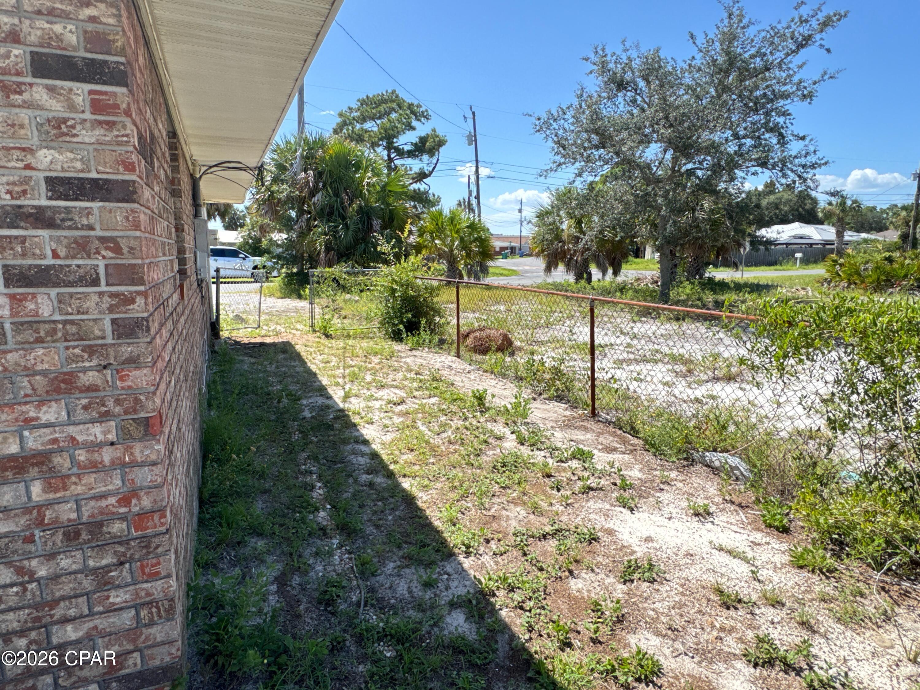 3321 Treasure Circle Panama City Beach FL 32408