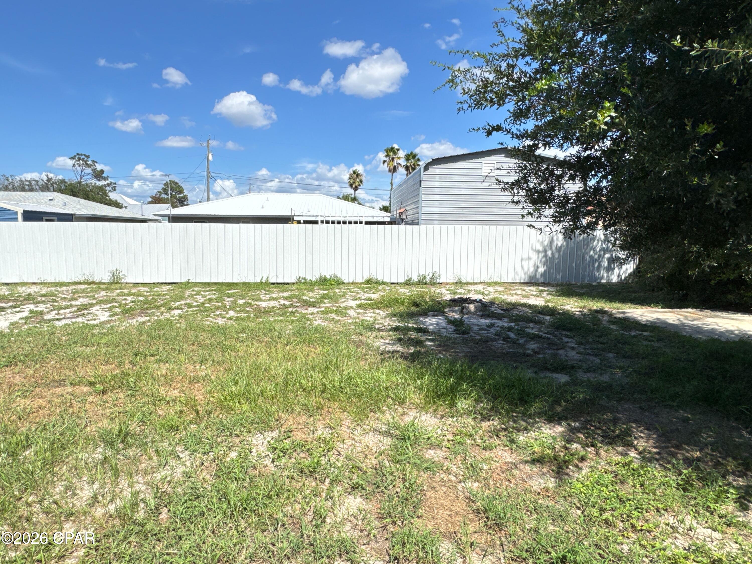 3321 Treasure Circle Panama City Beach FL 32408