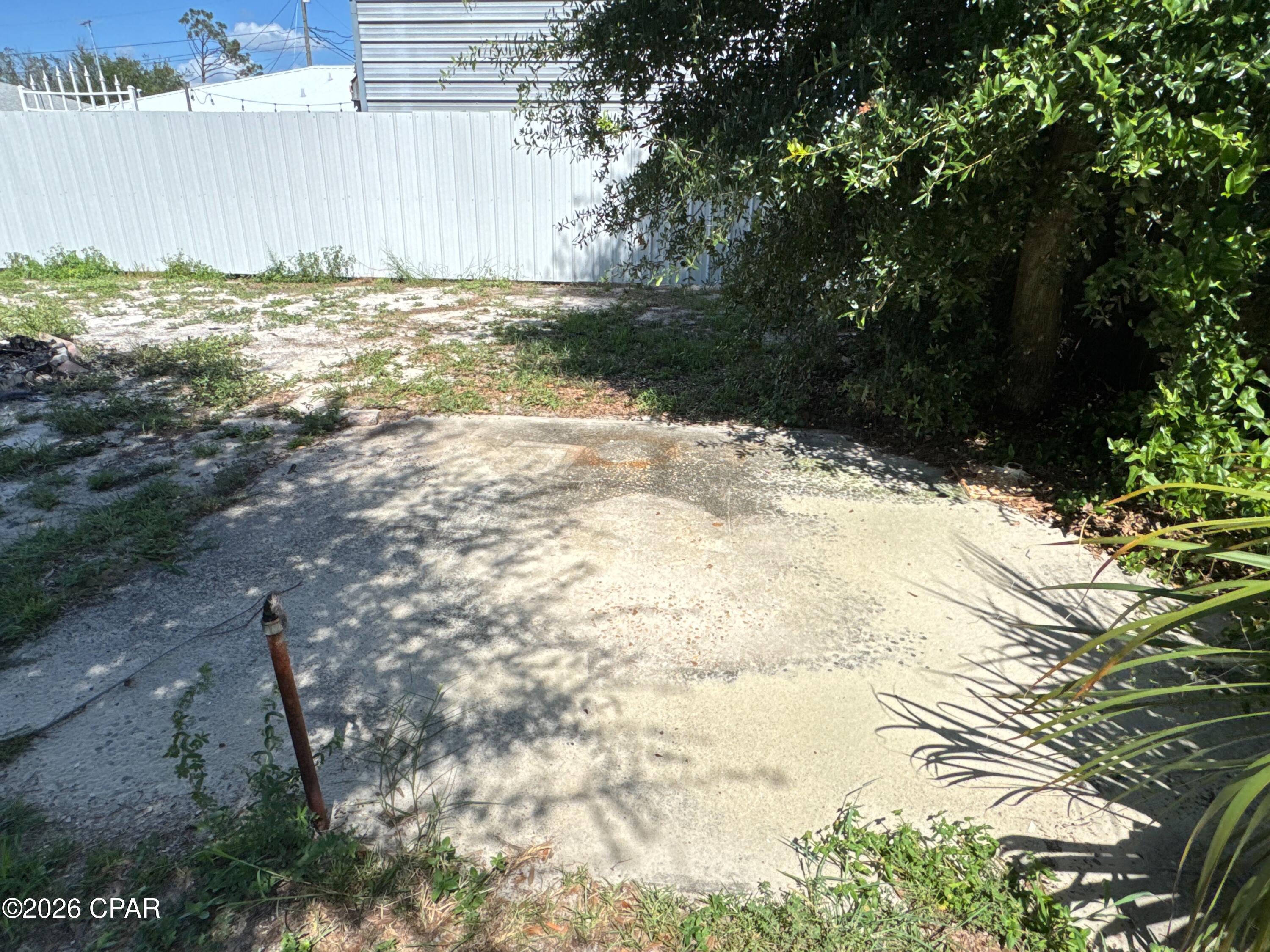 3321 Treasure Circle Panama City Beach FL 32408