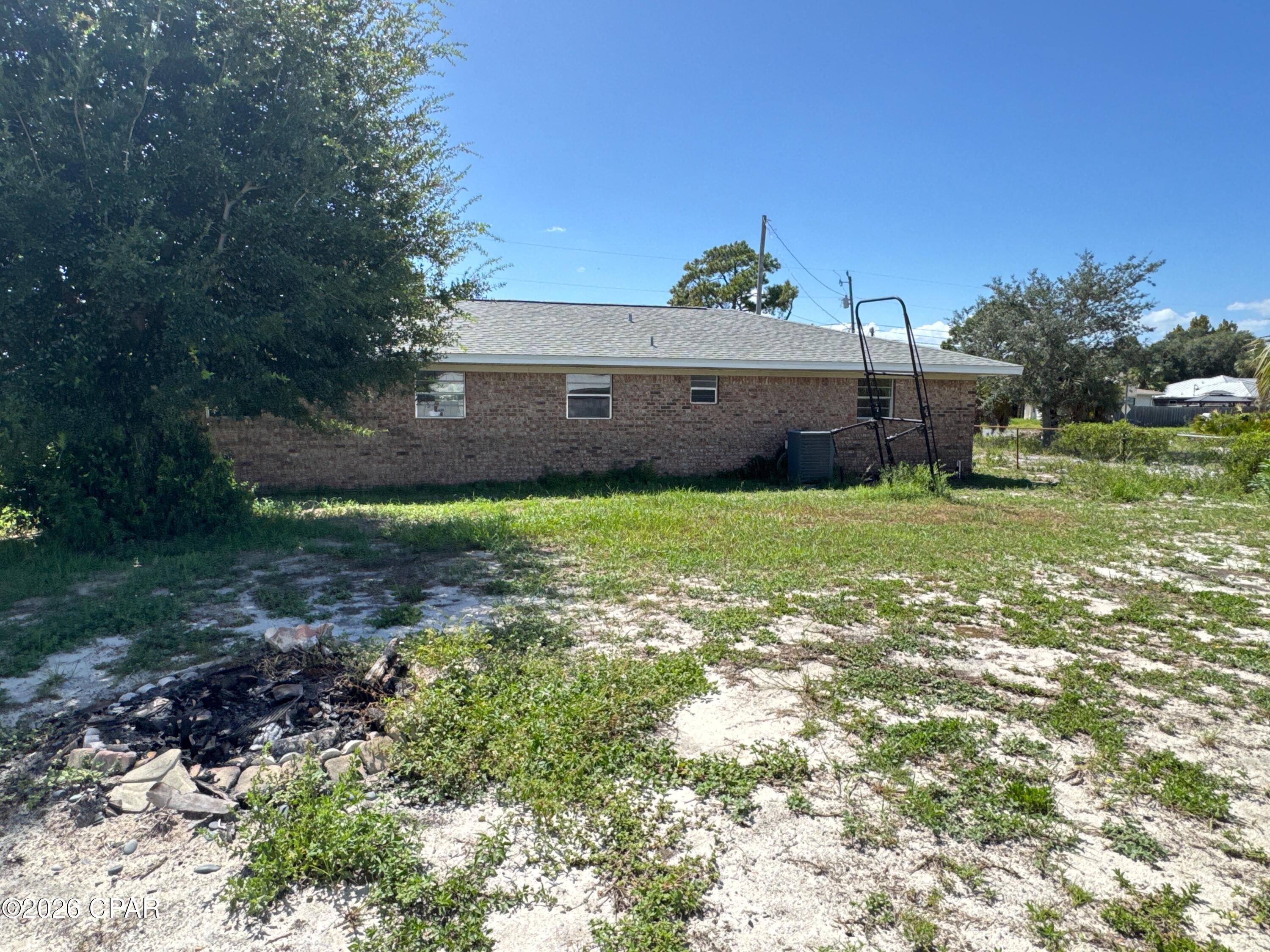 3321 Treasure Circle Panama City Beach FL 32408