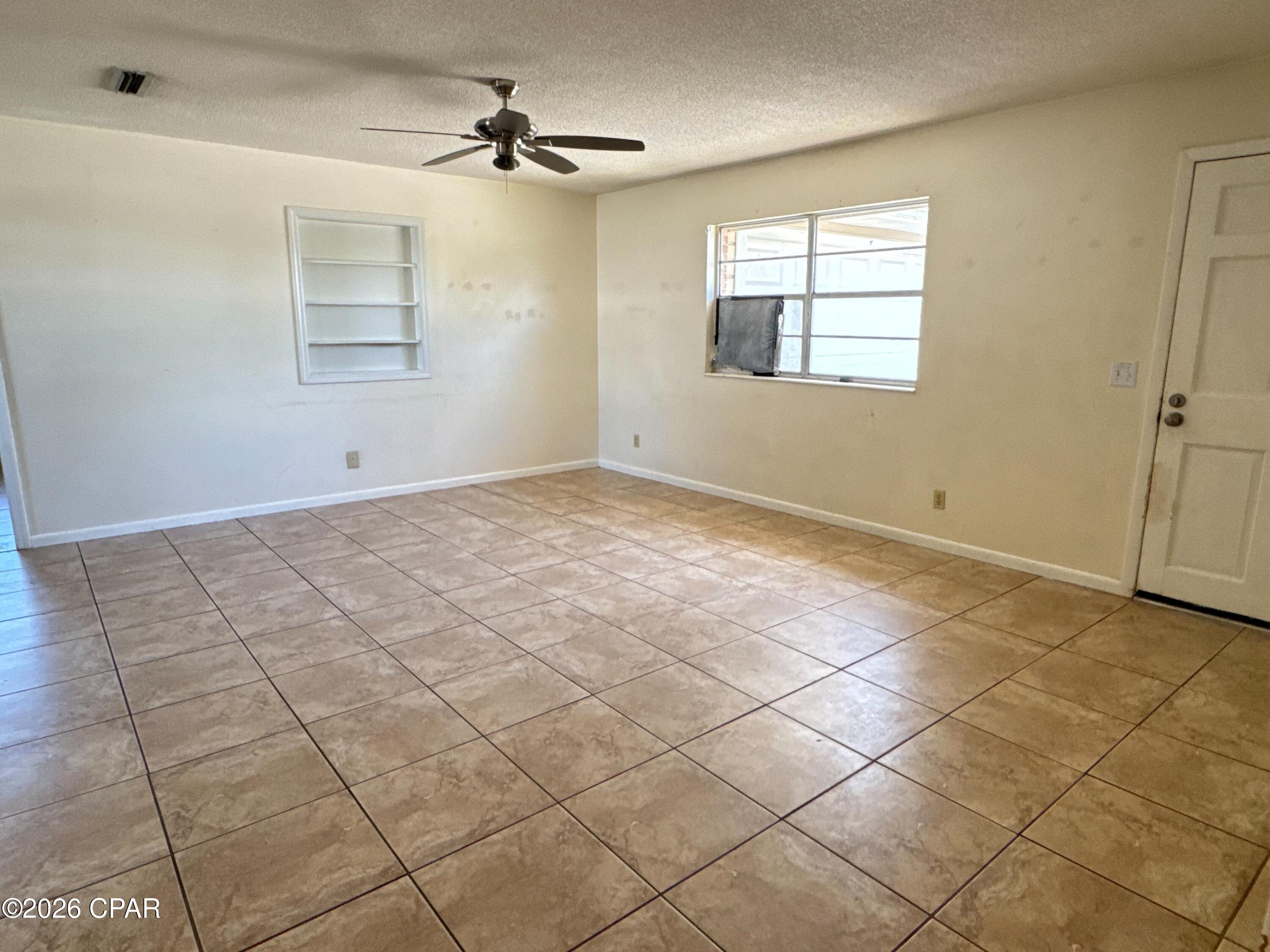 3321 Treasure Circle Panama City Beach FL 32408