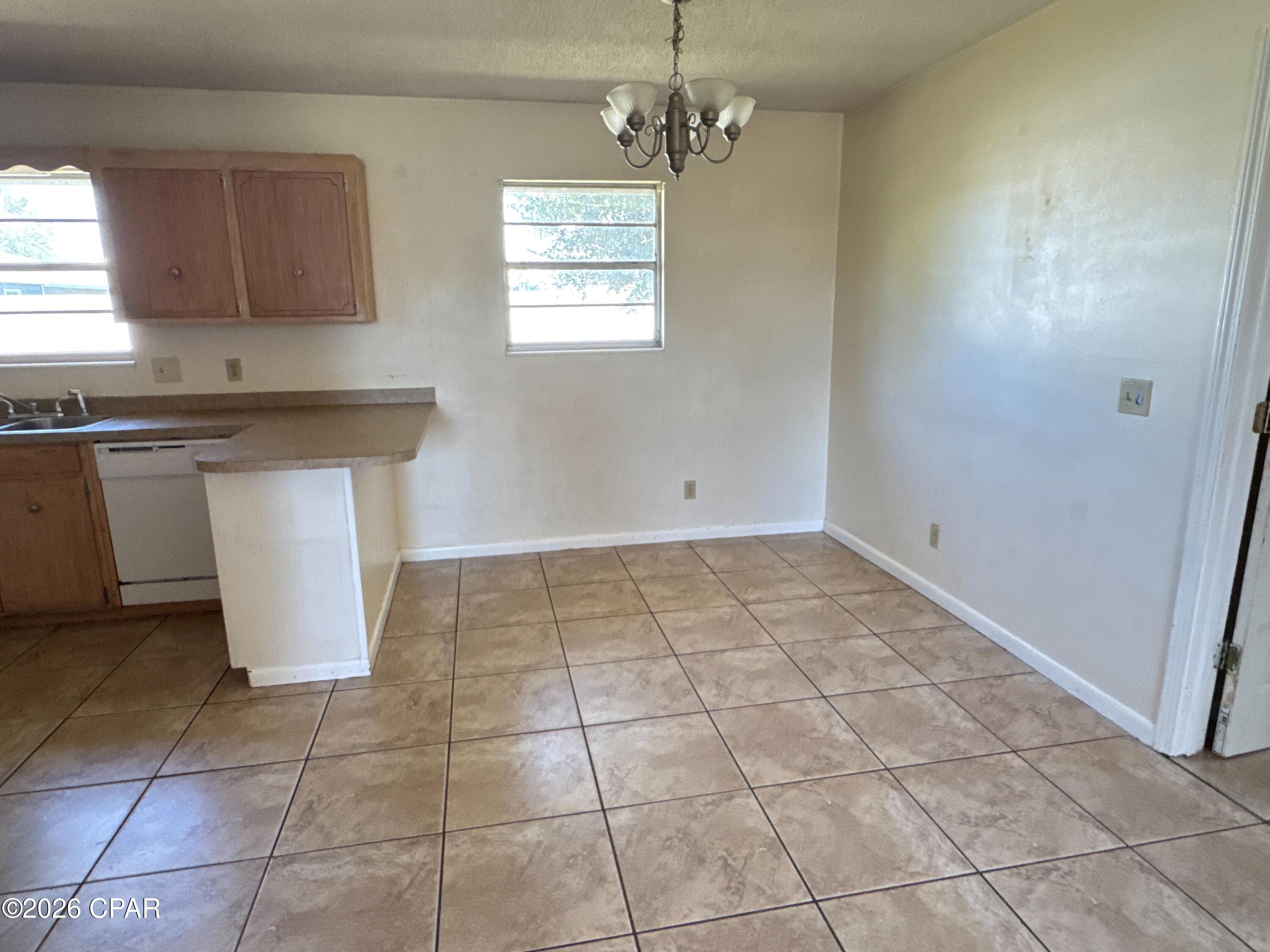 3321 Treasure Circle Panama City Beach FL 32408
